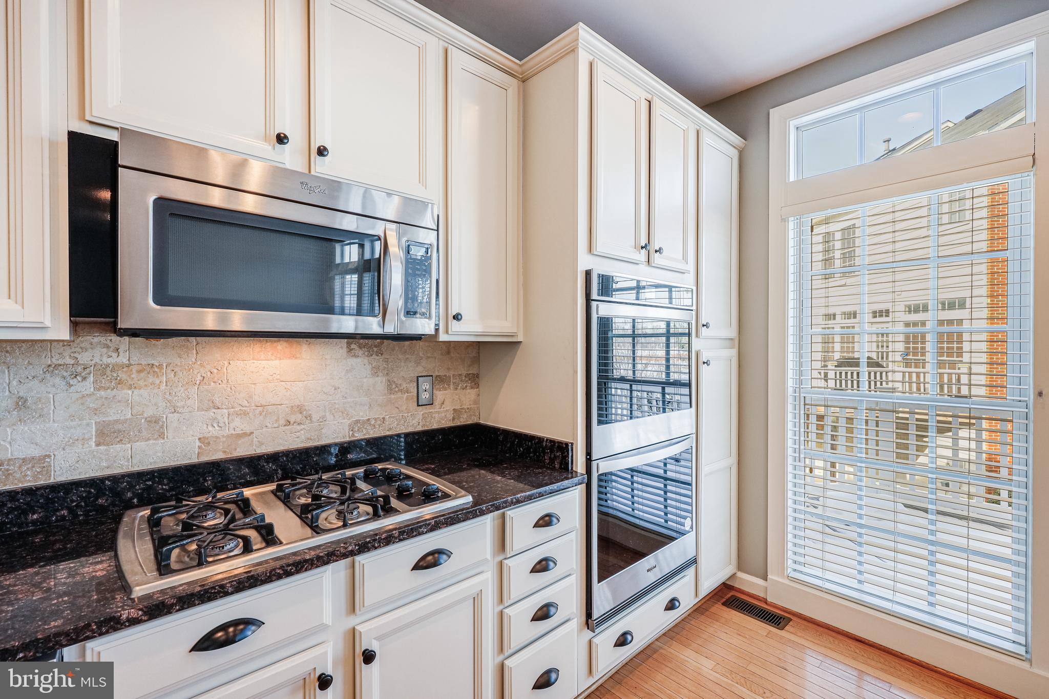 HONEYGO VILLAGE - Residential