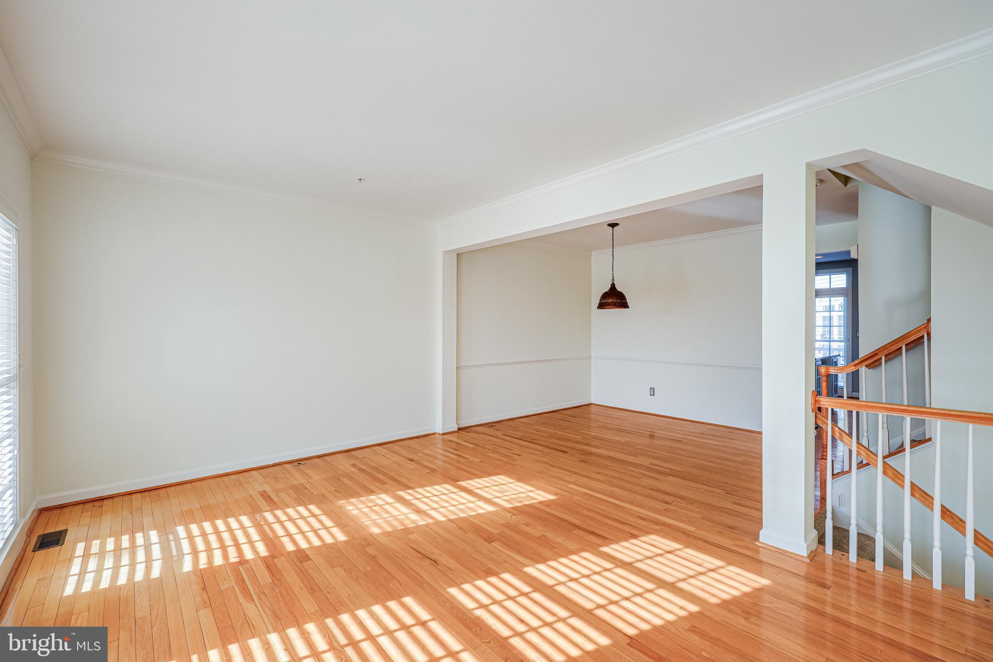 HONEYGO VILLAGE - Residential