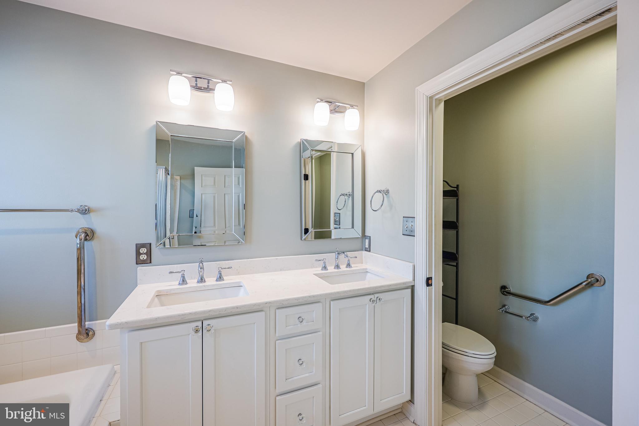 HONEYGO VILLAGE - Residential