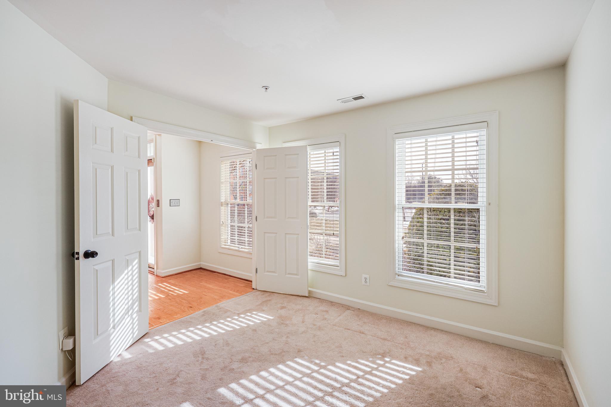 HONEYGO VILLAGE - Residential