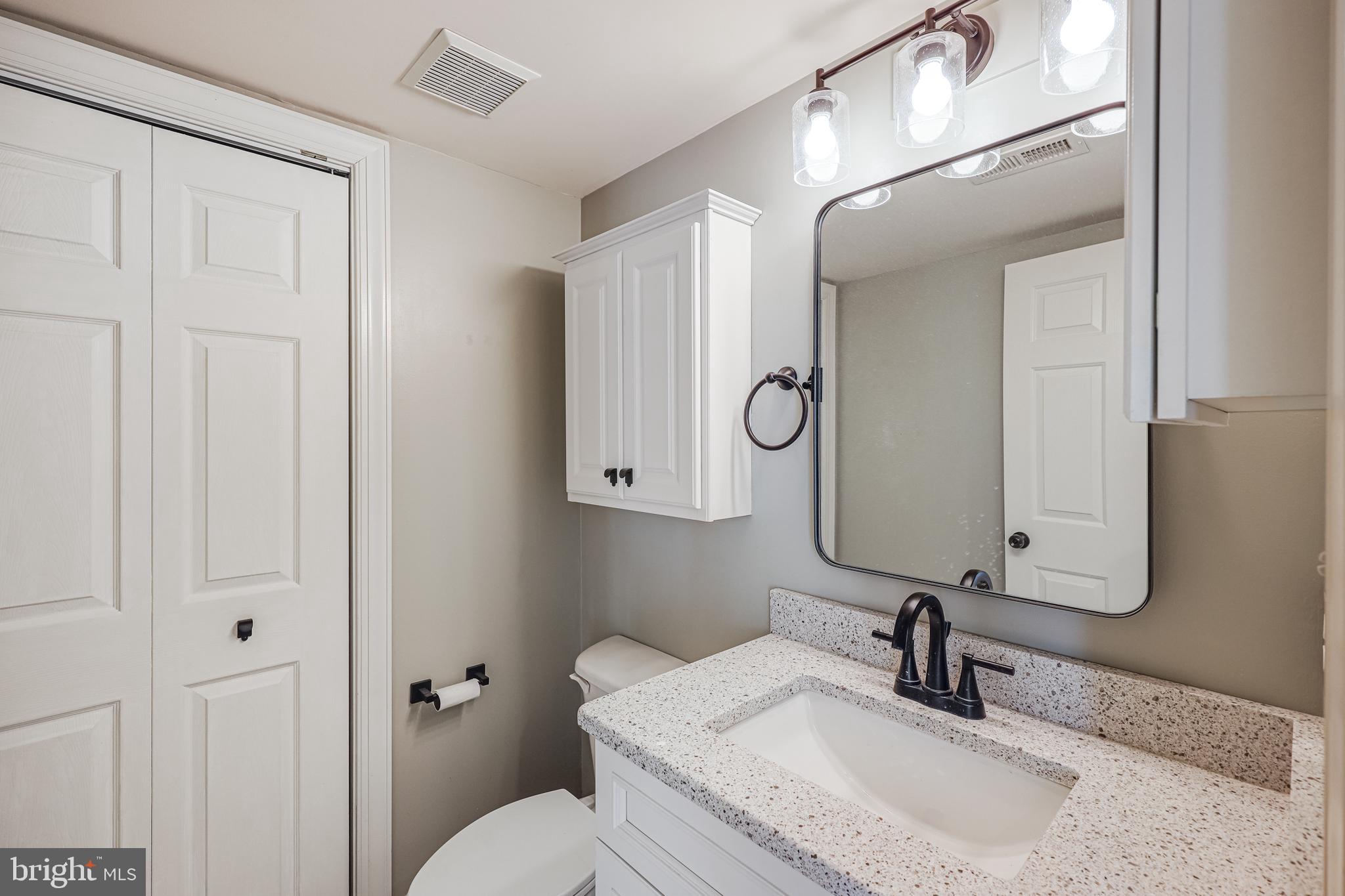 HONEYGO VILLAGE - Residential