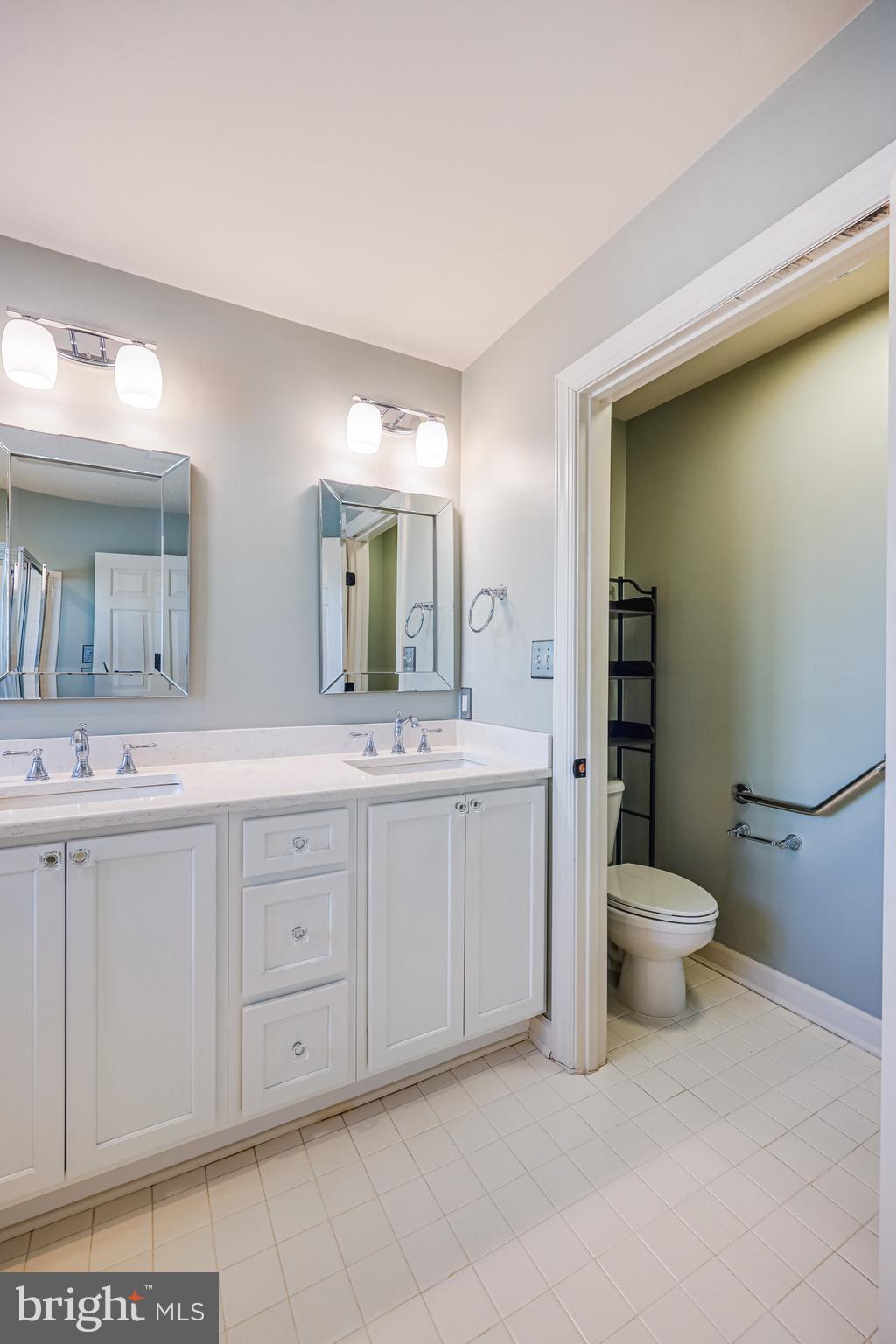 HONEYGO VILLAGE - Residential