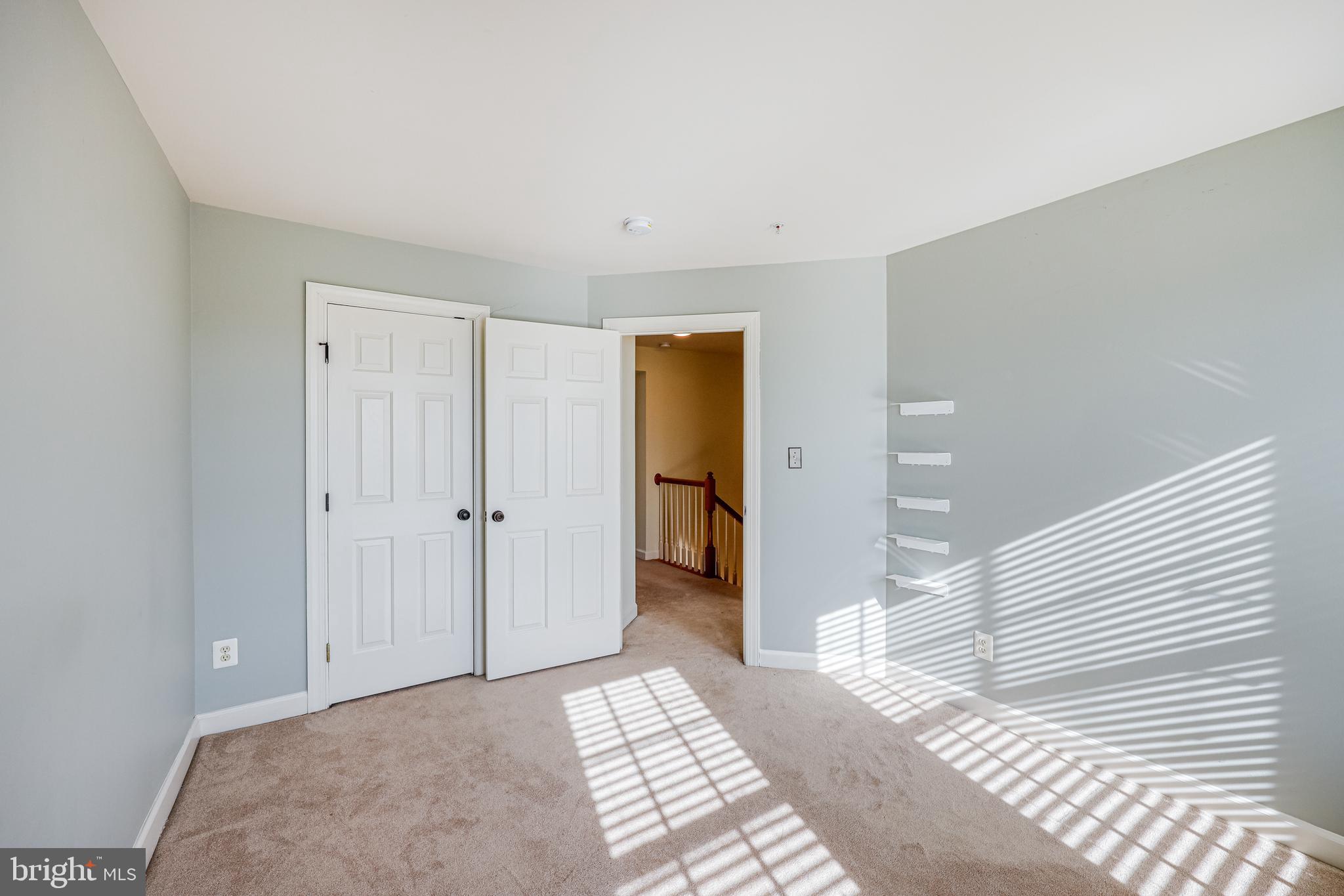 HONEYGO VILLAGE - Residential