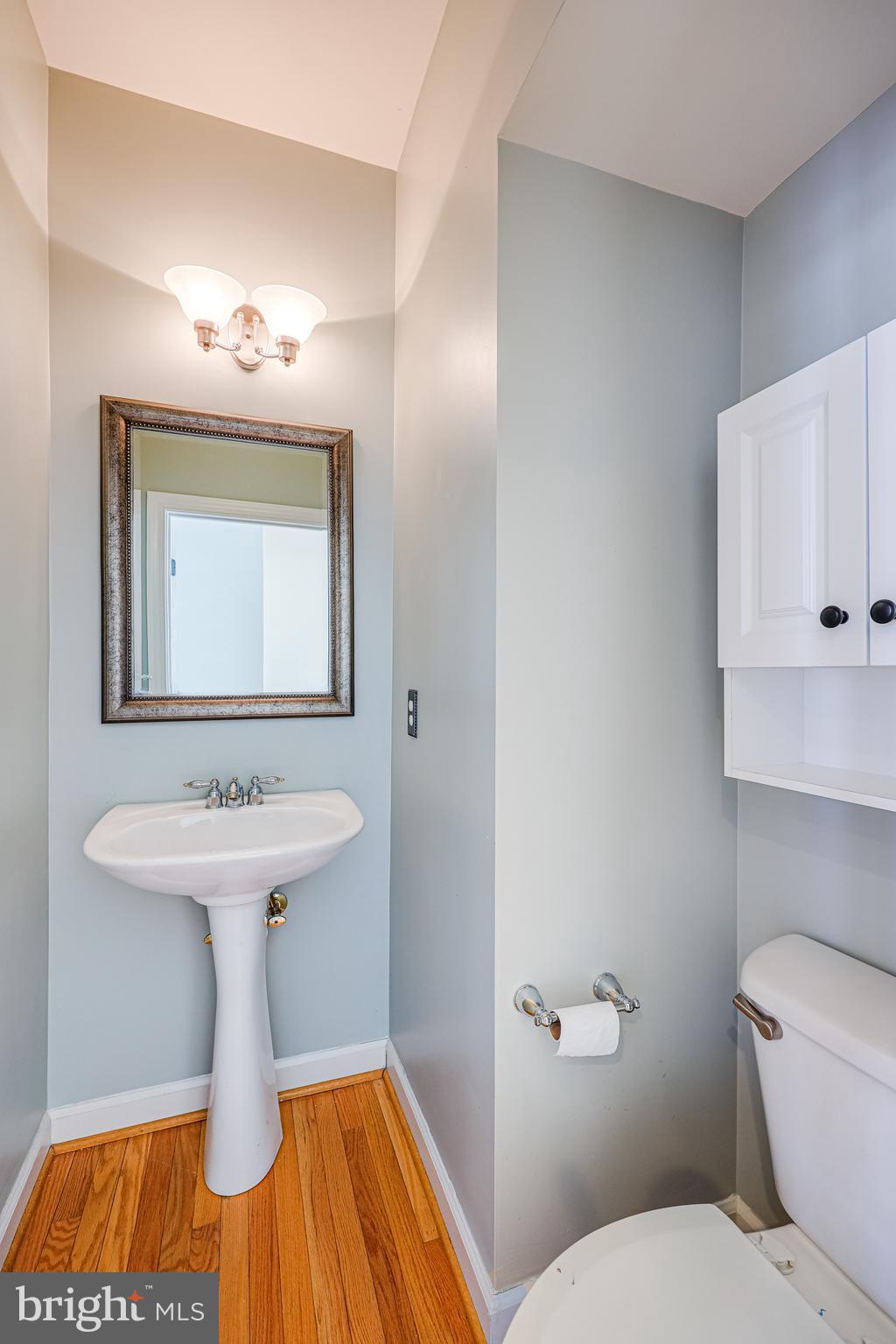 HONEYGO VILLAGE - Residential