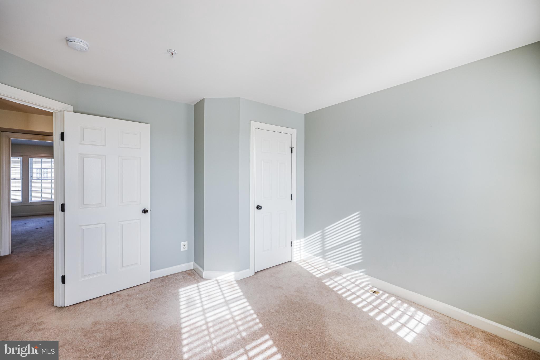 HONEYGO VILLAGE - Residential