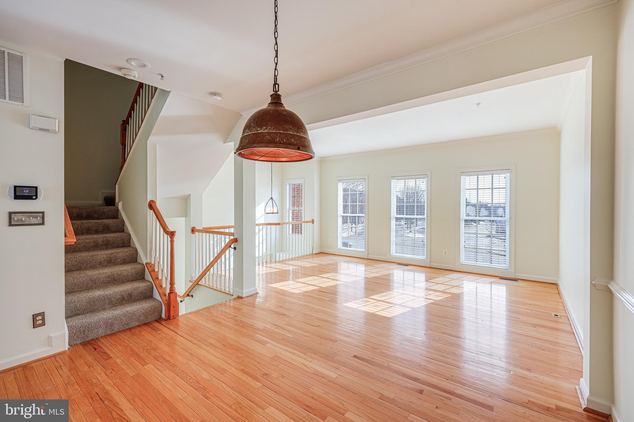 HONEYGO VILLAGE - Residential