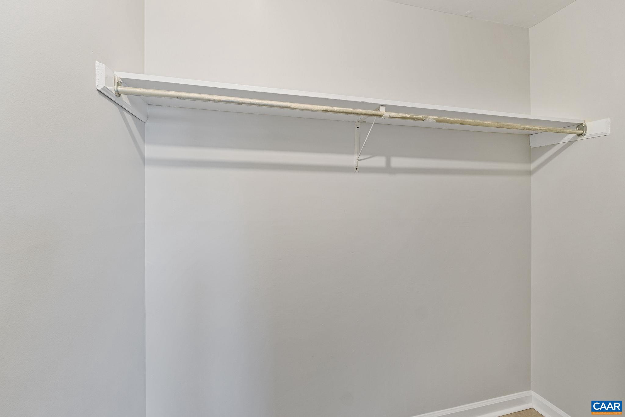 ORANGEDALE - Residential