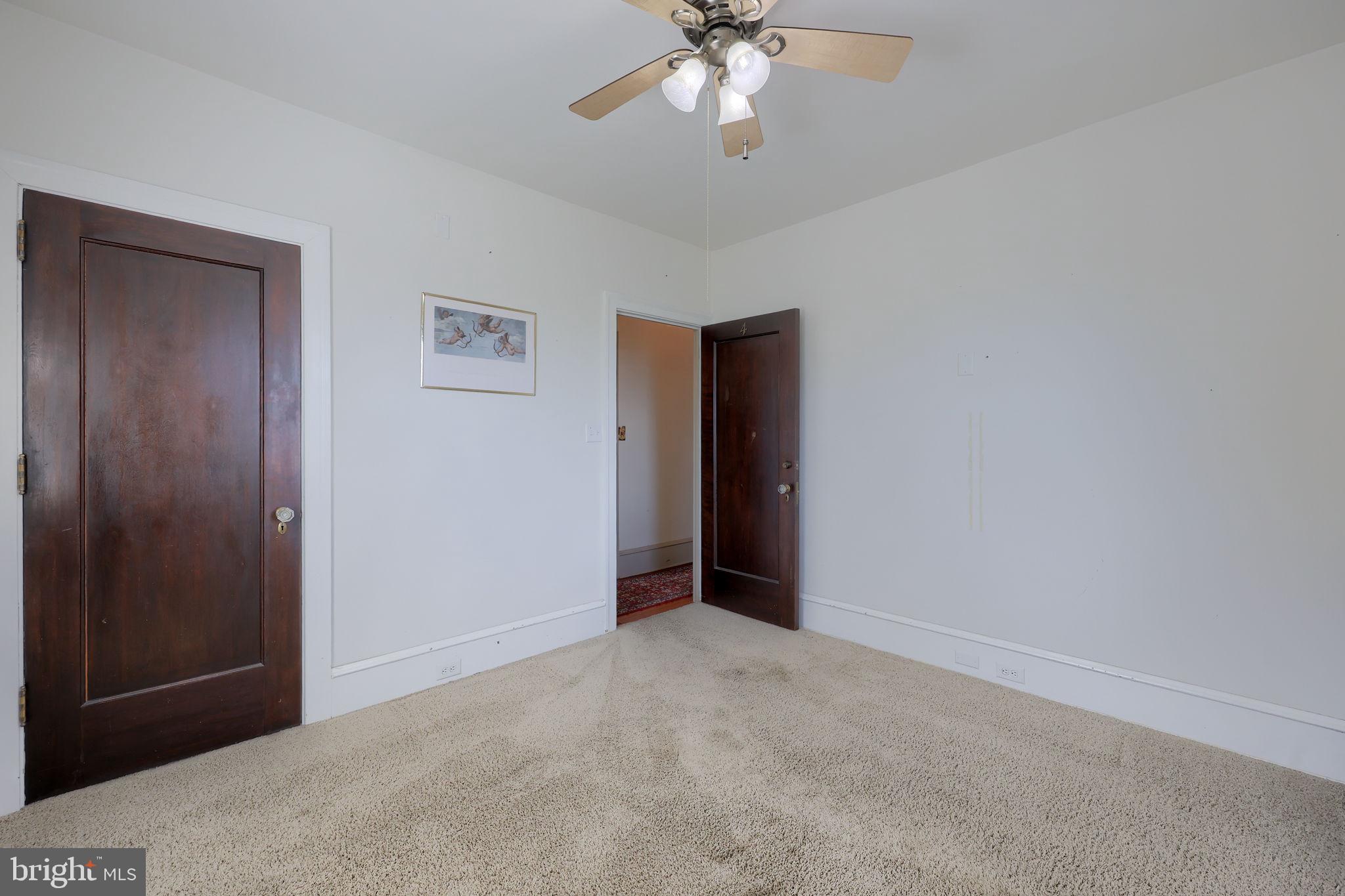 EPHRATA BOROUGH - Residential