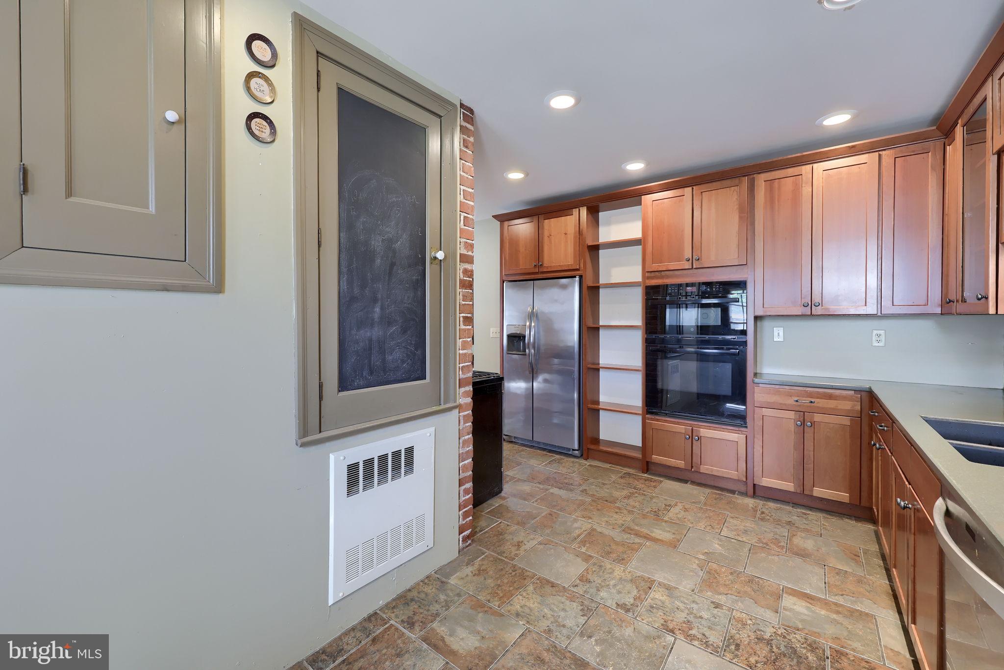 EPHRATA BOROUGH - Residential