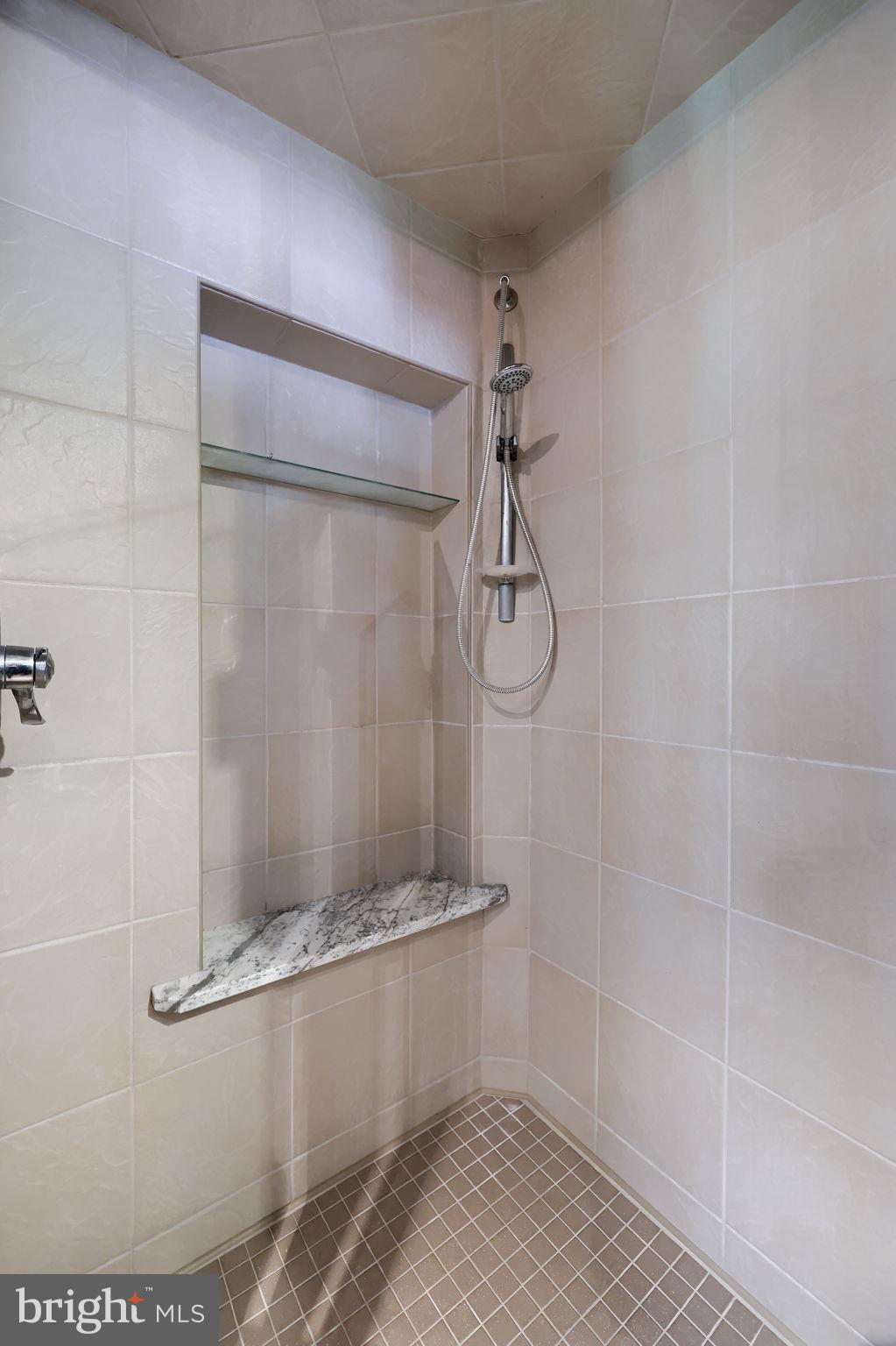 EPHRATA BOROUGH - Residential