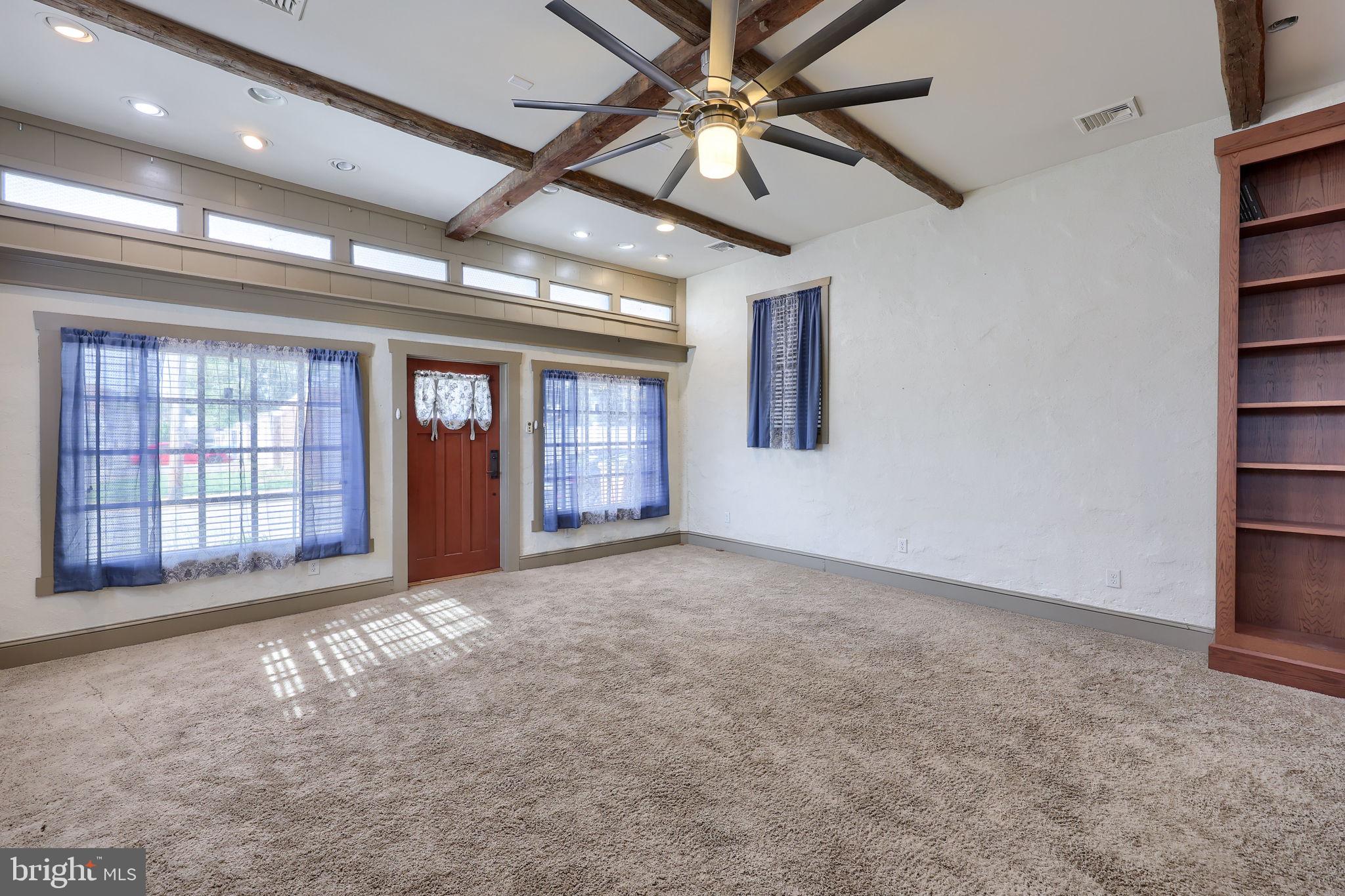 EPHRATA BOROUGH - Residential