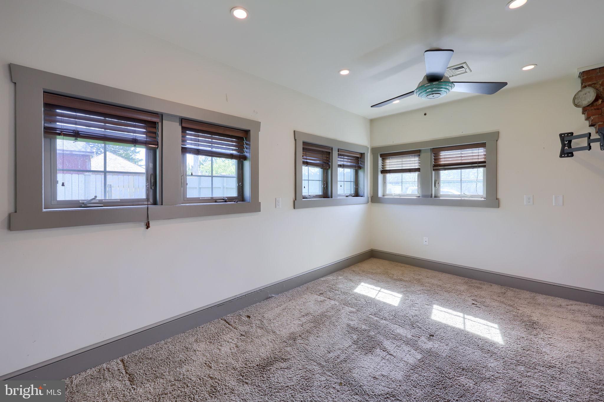 EPHRATA BOROUGH - Residential