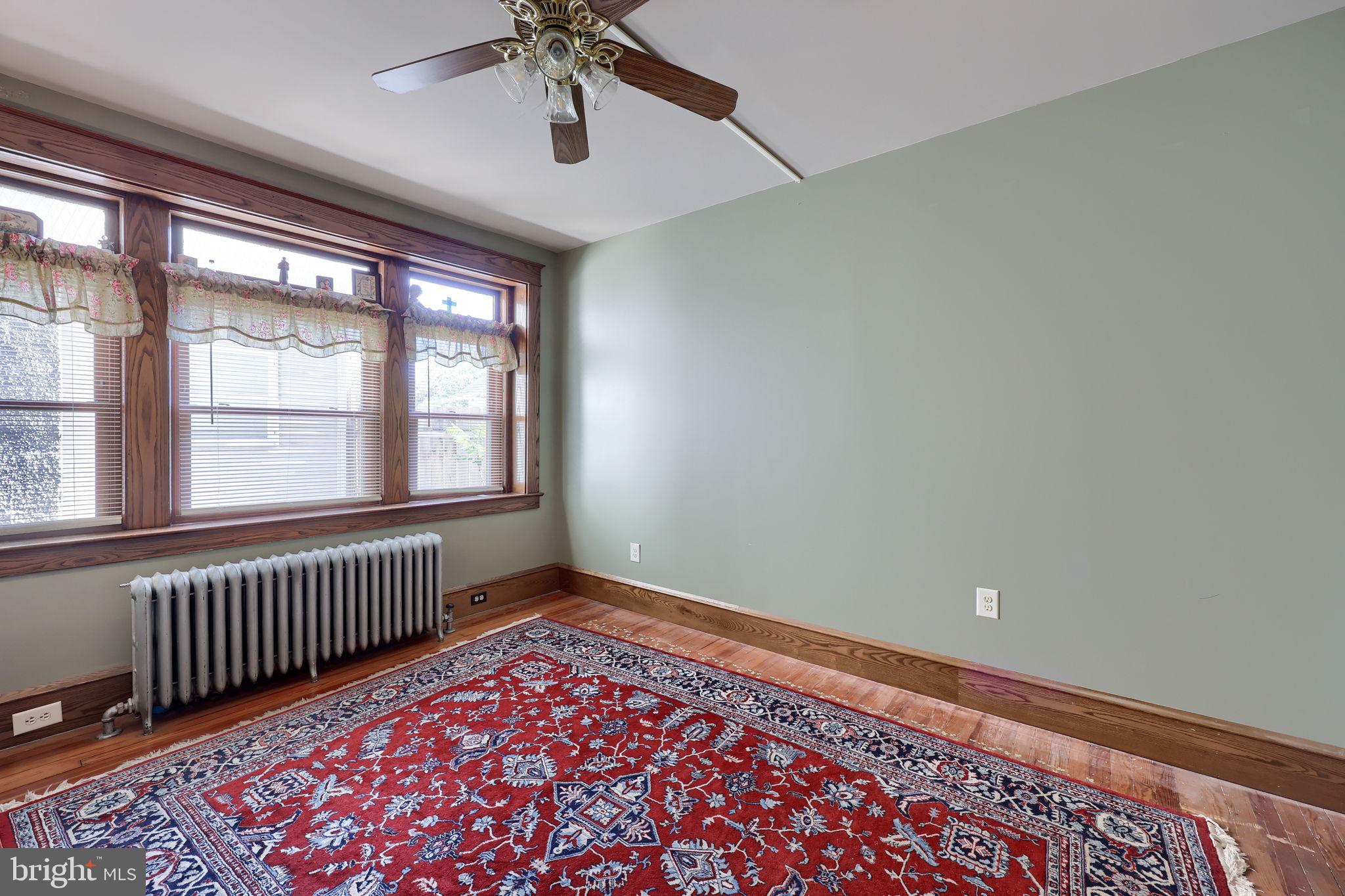 EPHRATA BOROUGH - Residential