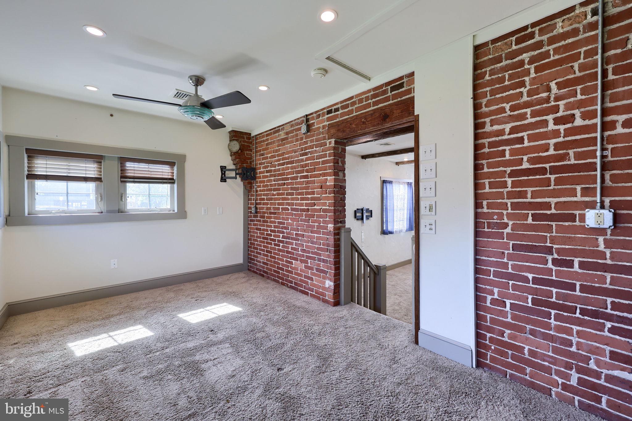 EPHRATA BOROUGH - Residential