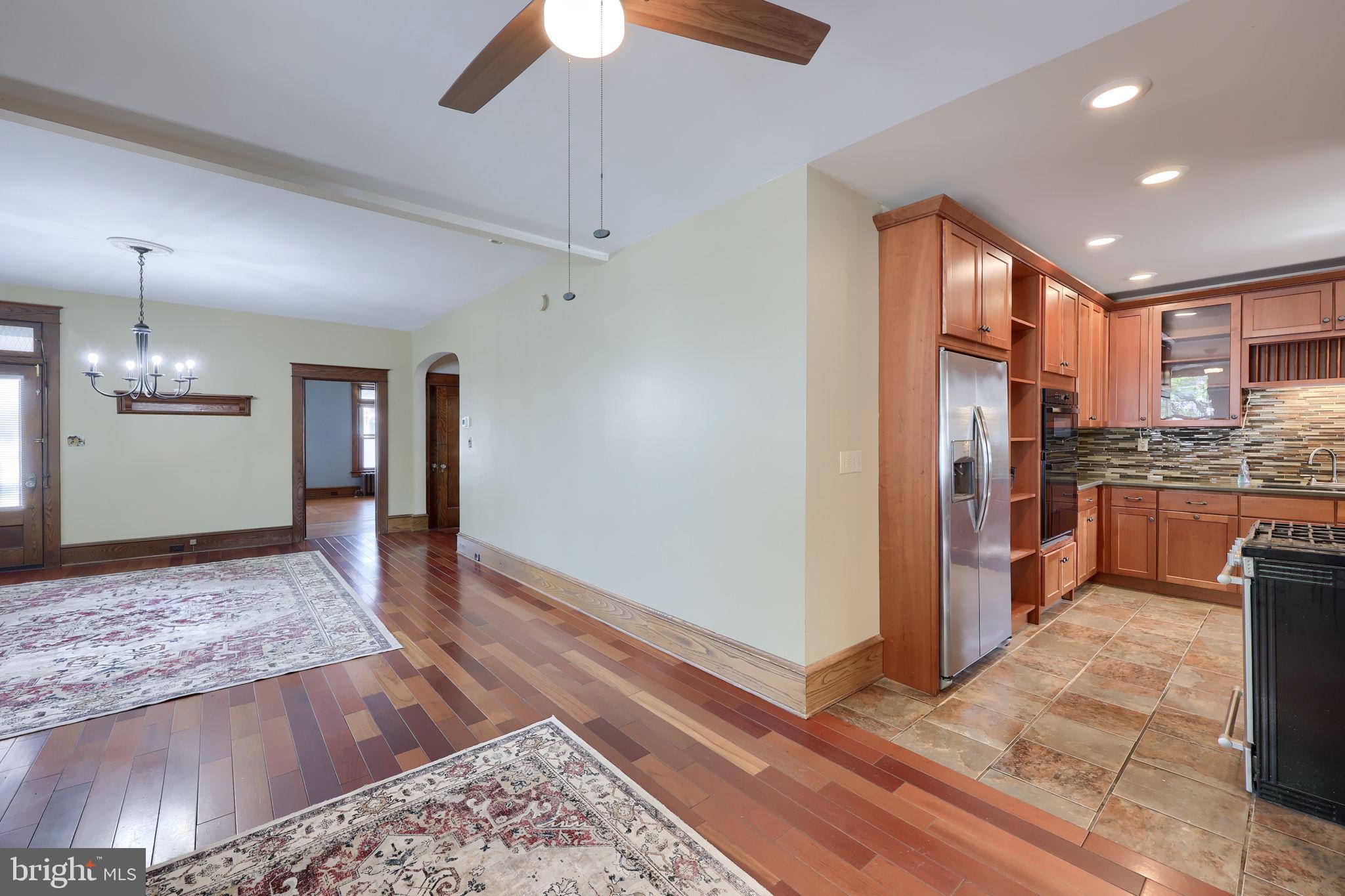 EPHRATA BOROUGH - Residential