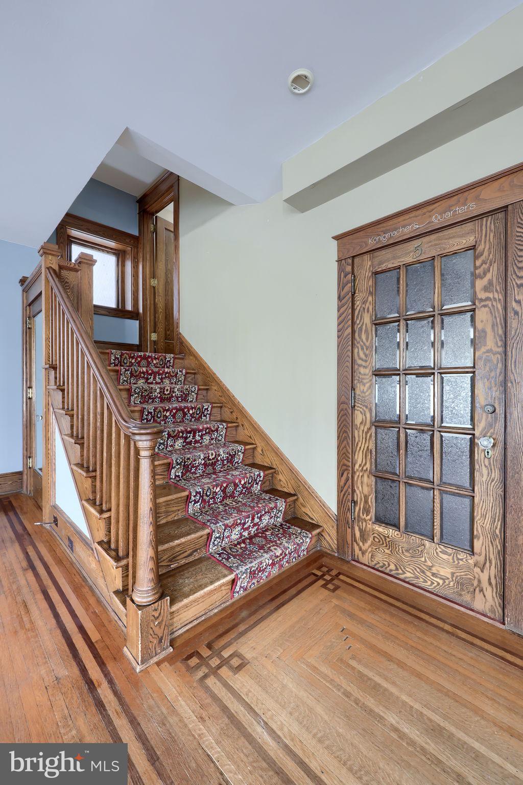 EPHRATA BOROUGH - Residential