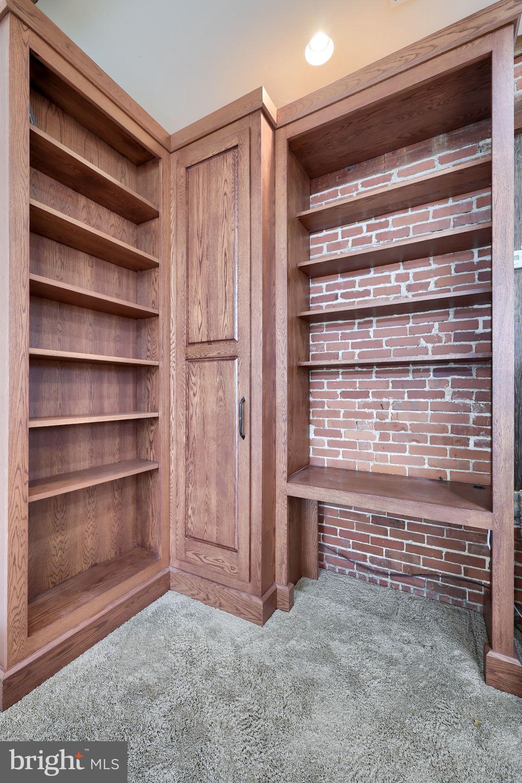 EPHRATA BOROUGH - Residential