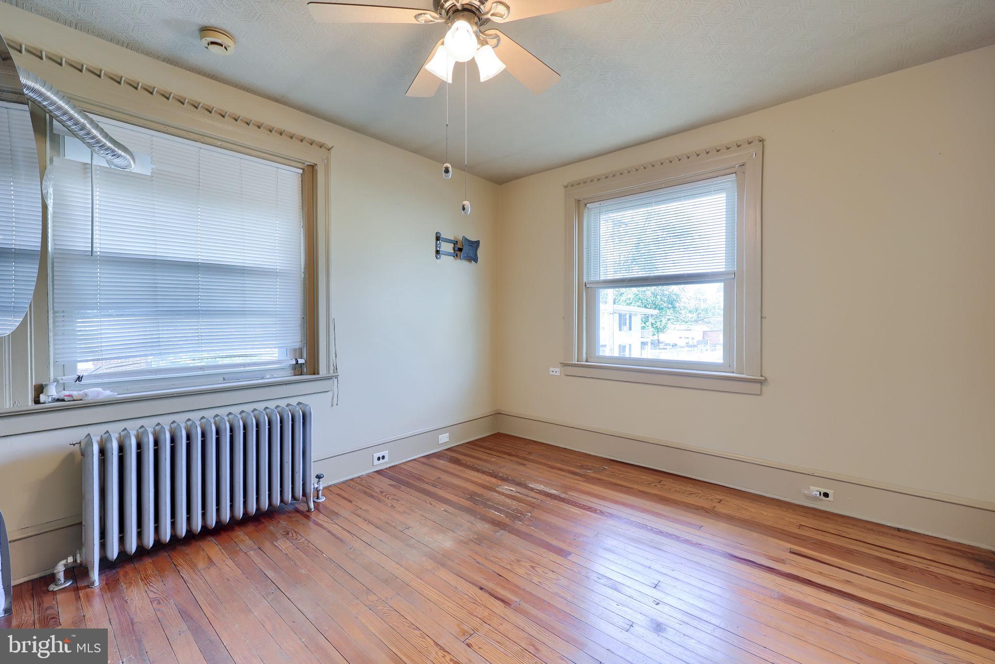 EPHRATA BOROUGH - Residential