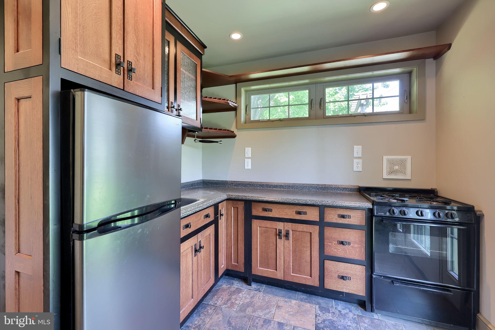 EPHRATA BOROUGH - Residential