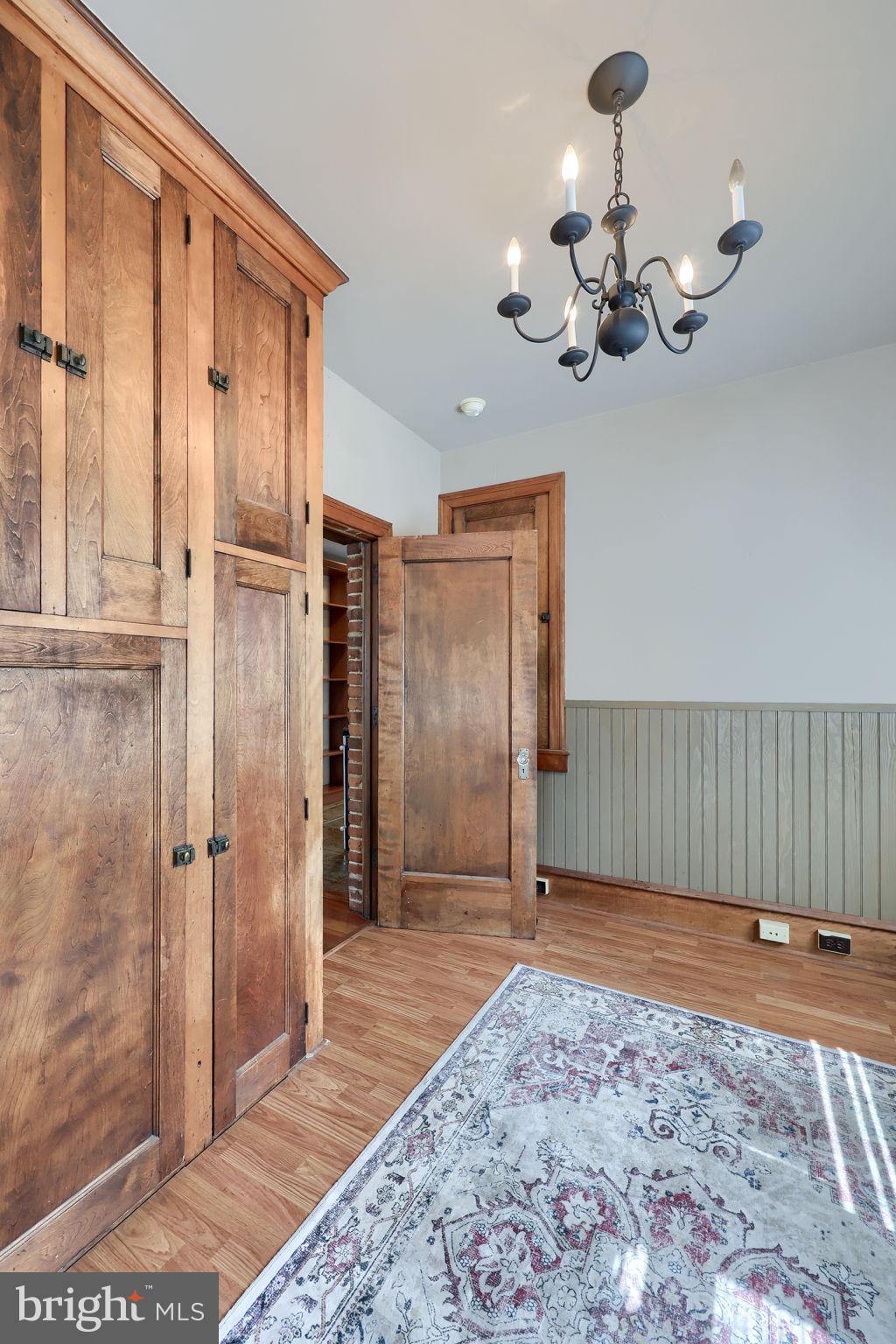 EPHRATA BOROUGH - Residential