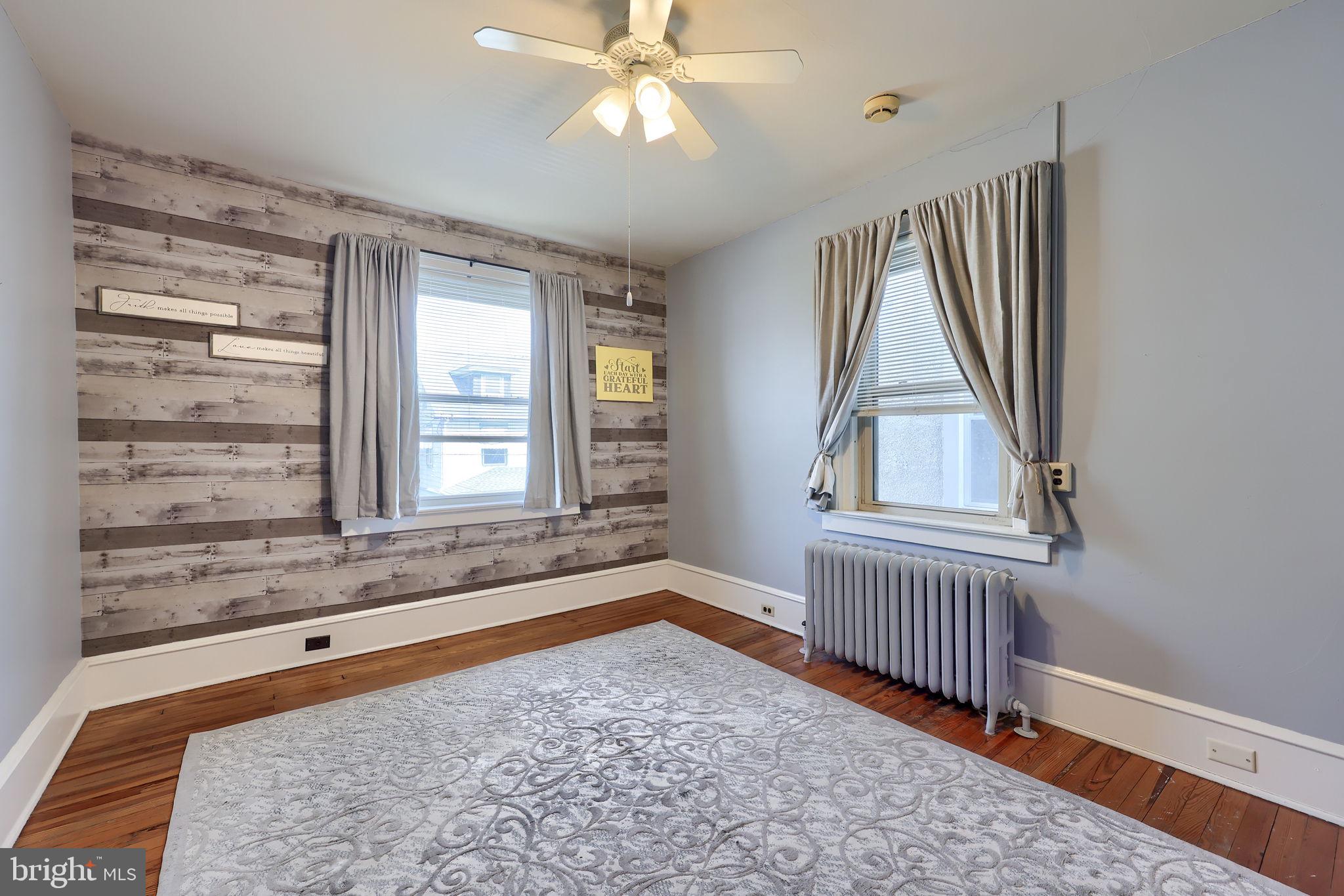 EPHRATA BOROUGH - Residential