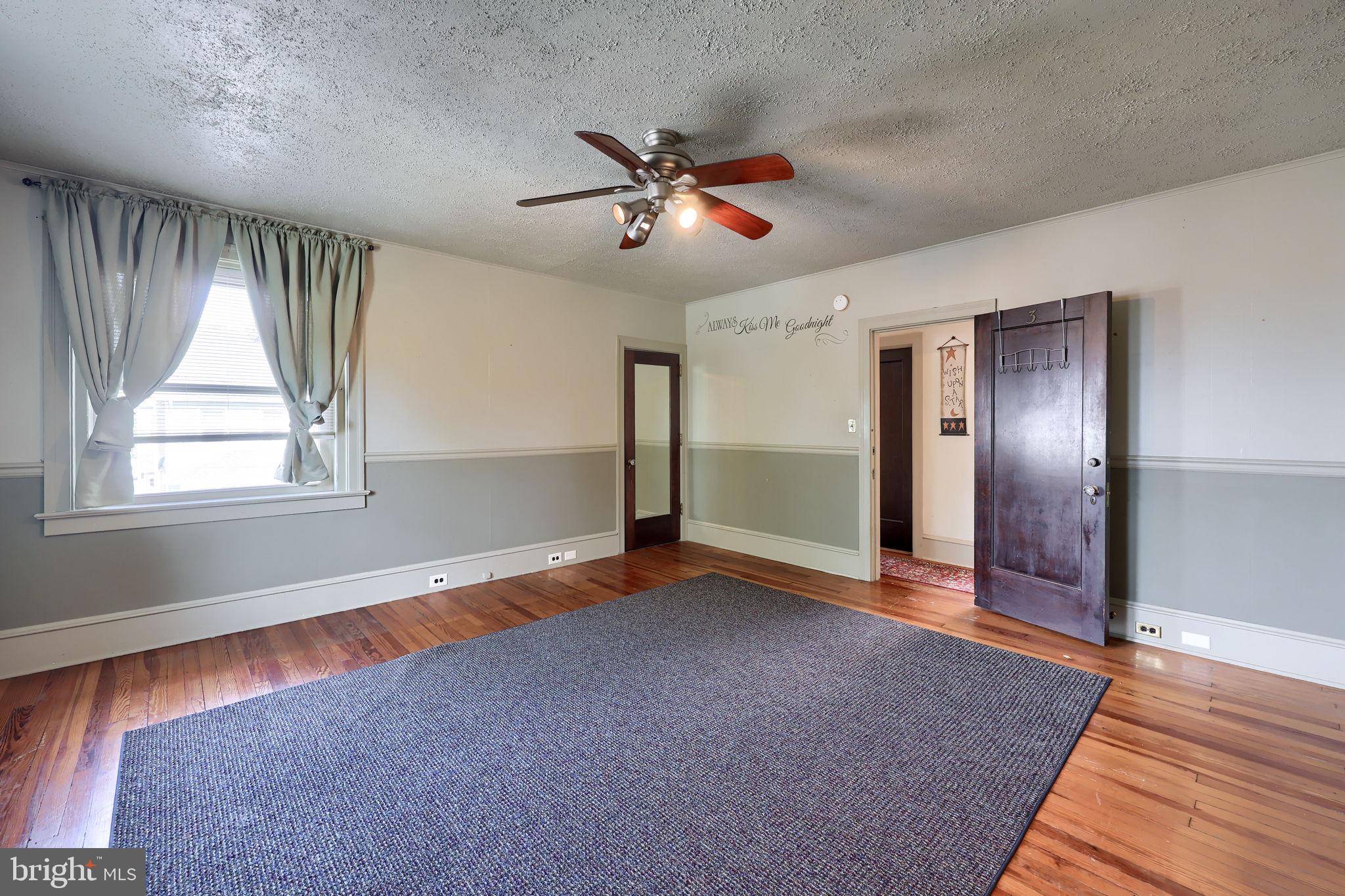 EPHRATA BOROUGH - Residential