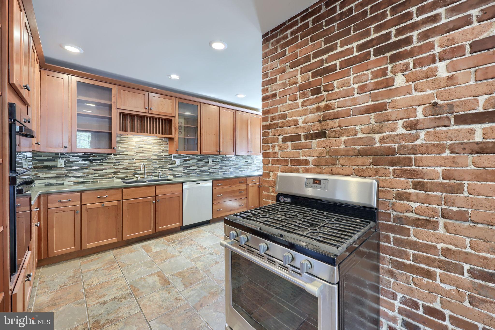 EPHRATA BOROUGH - Residential