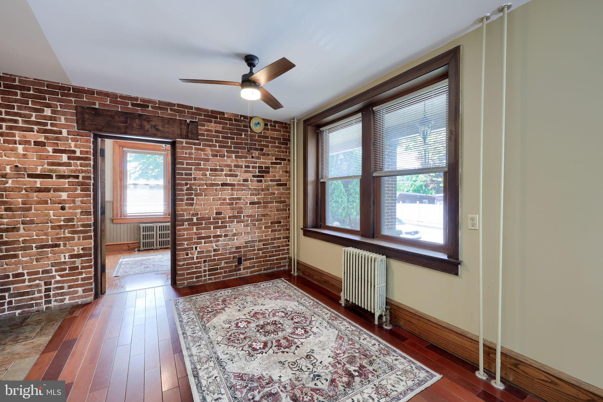 EPHRATA BOROUGH - Residential