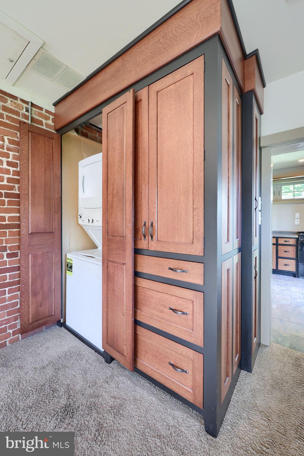 EPHRATA BOROUGH - Residential