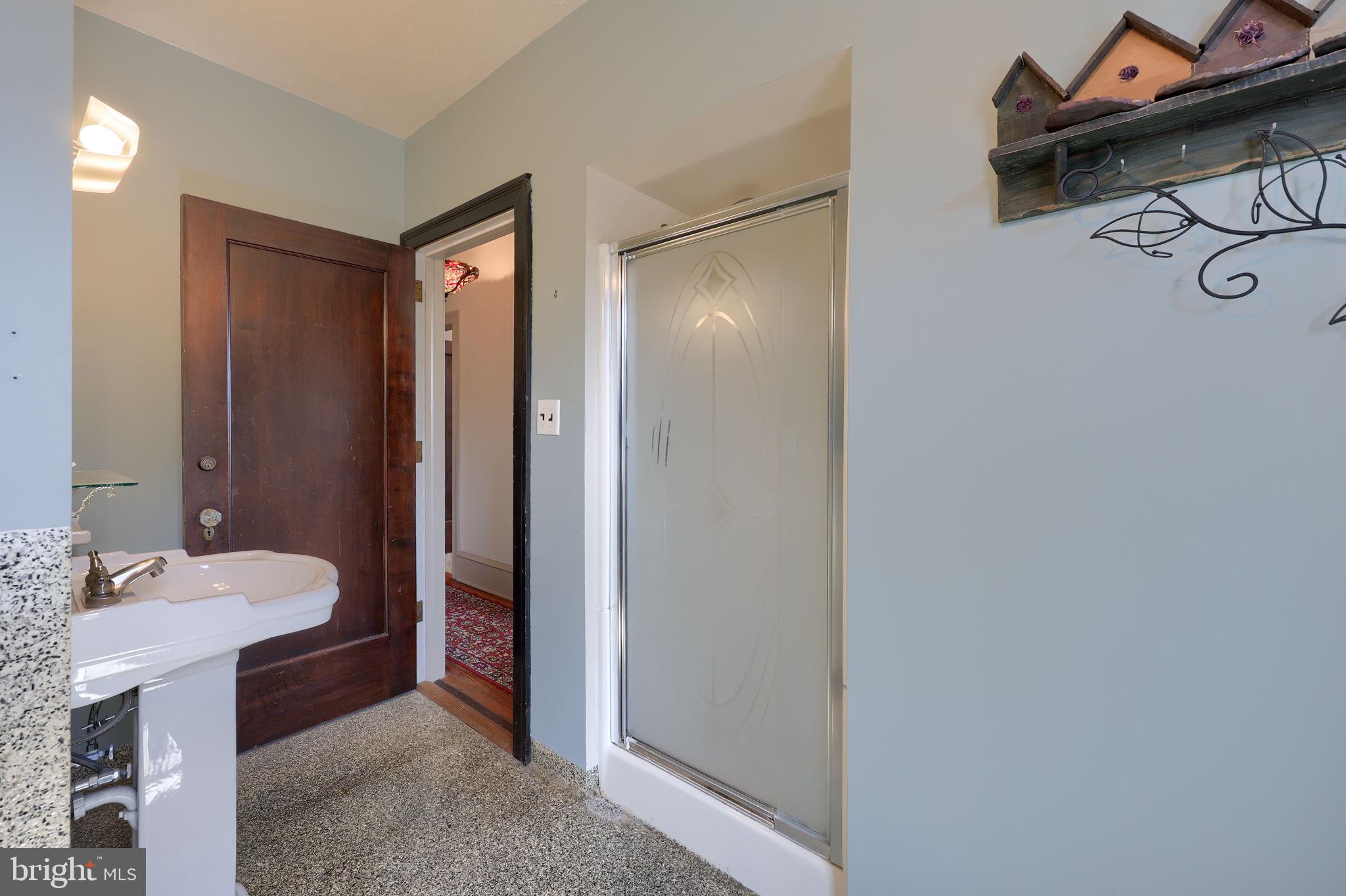 EPHRATA BOROUGH - Residential