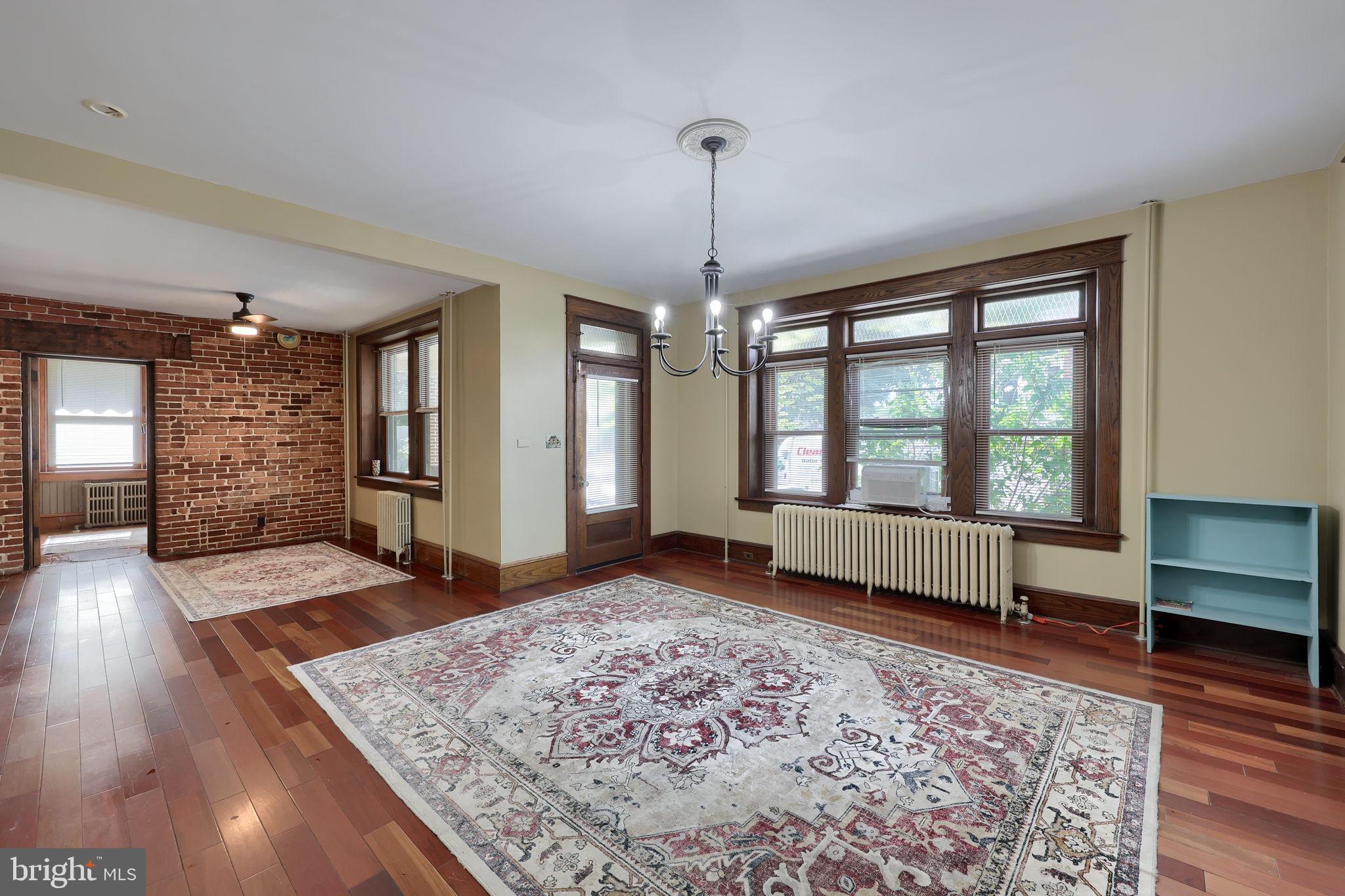 EPHRATA BOROUGH - Residential
