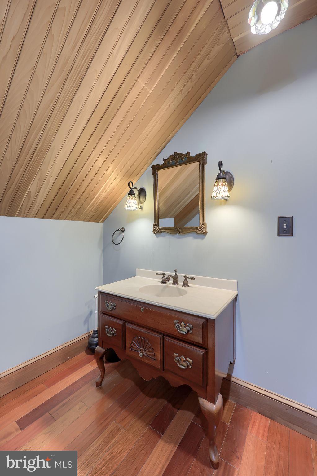 EPHRATA BOROUGH - Residential