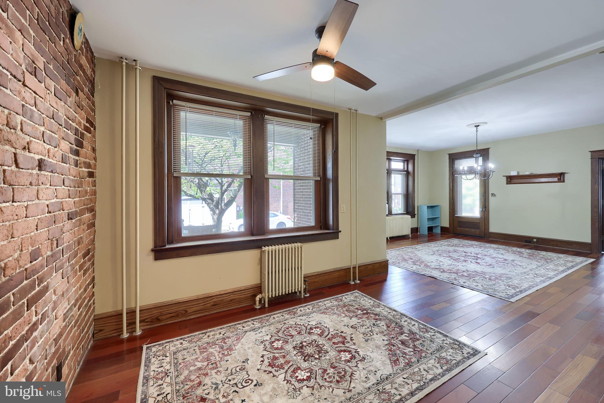 EPHRATA BOROUGH - Residential