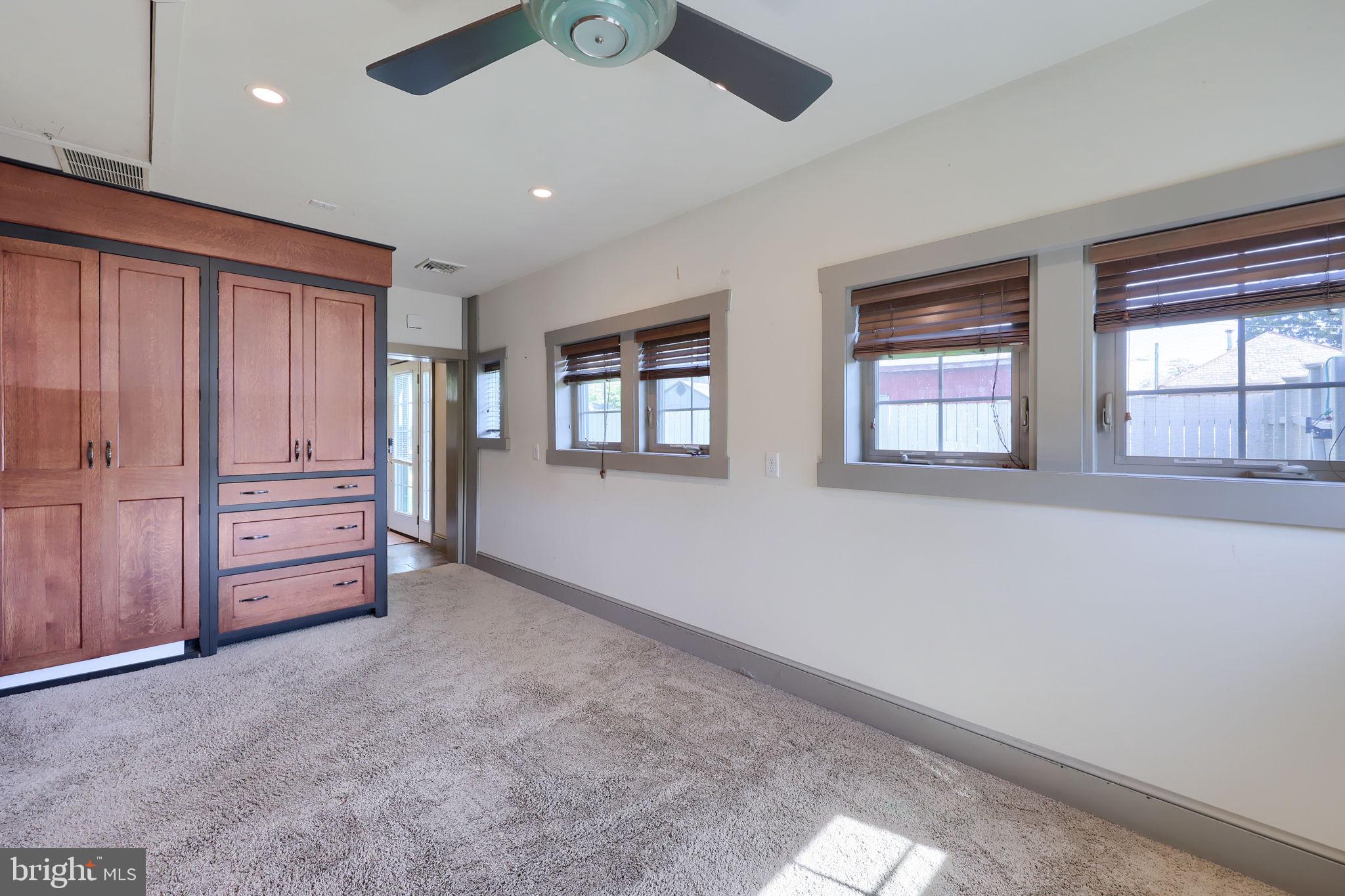EPHRATA BOROUGH - Residential
