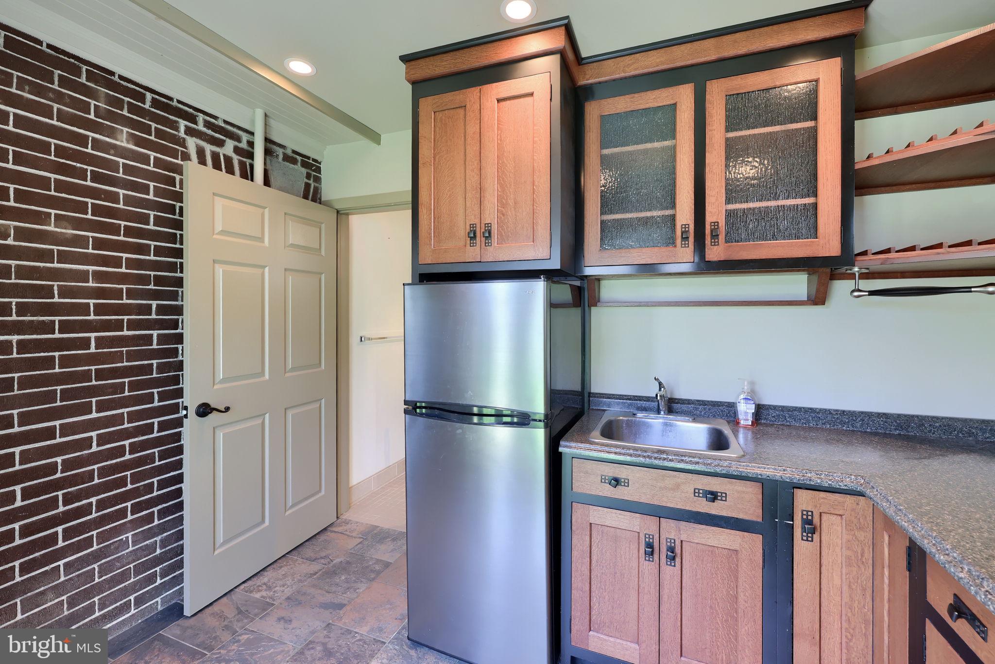 EPHRATA BOROUGH - Residential