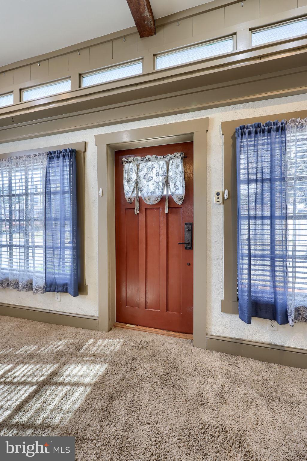 EPHRATA BOROUGH - Residential