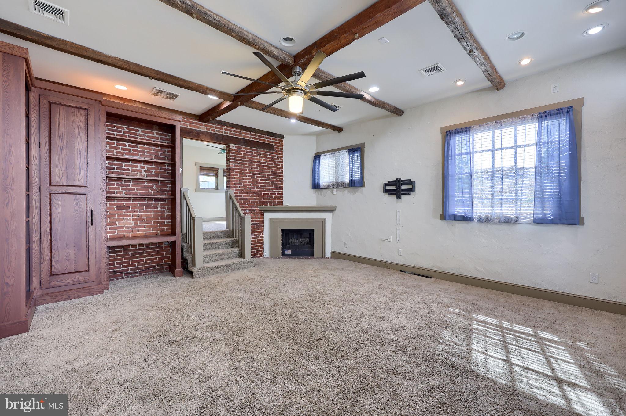 EPHRATA BOROUGH - Residential