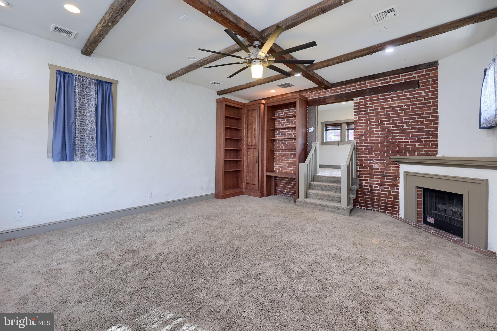 EPHRATA BOROUGH - Residential