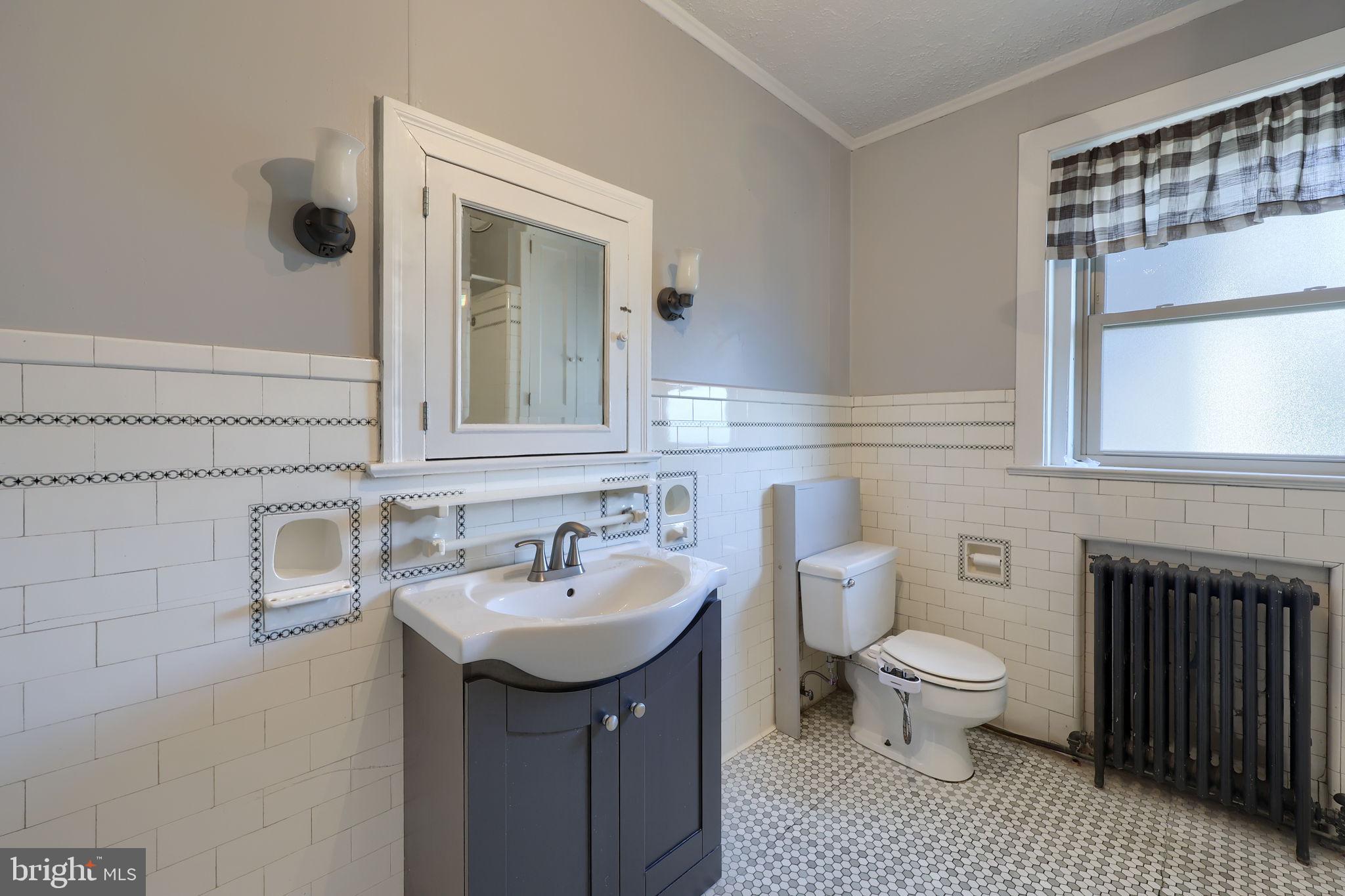 EPHRATA BOROUGH - Residential