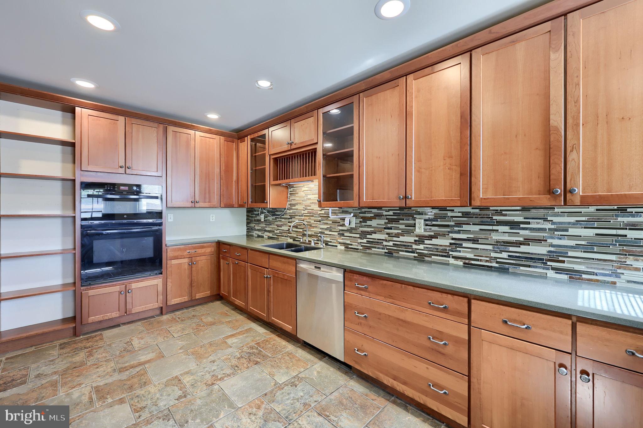 EPHRATA BOROUGH - Residential