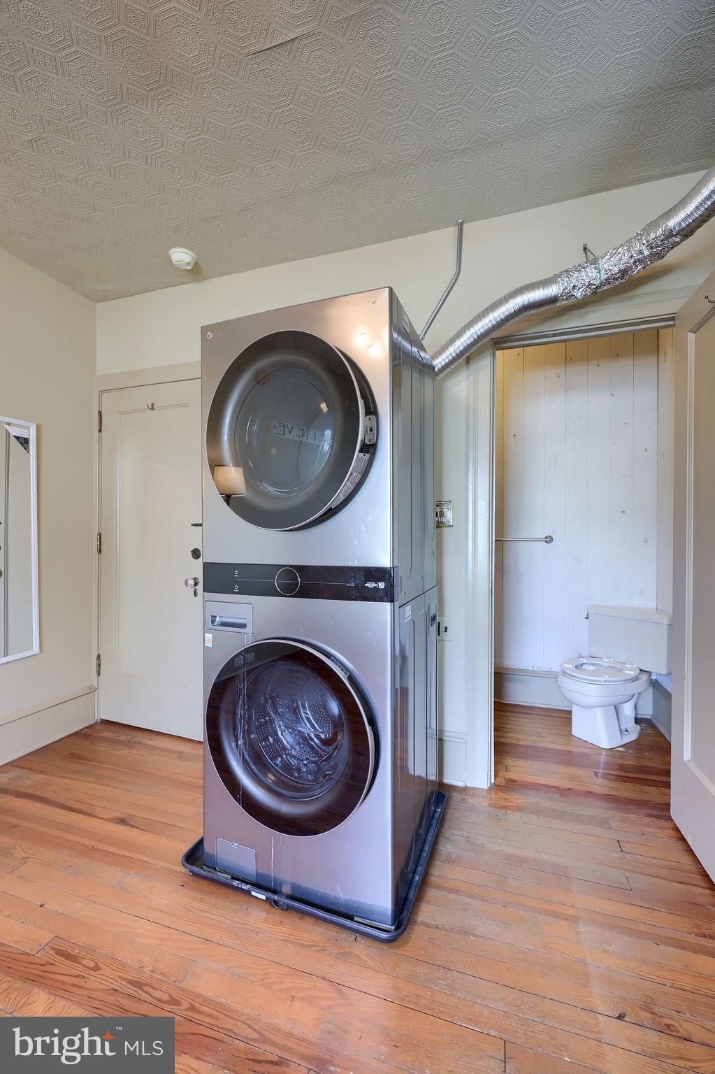EPHRATA BOROUGH - Residential