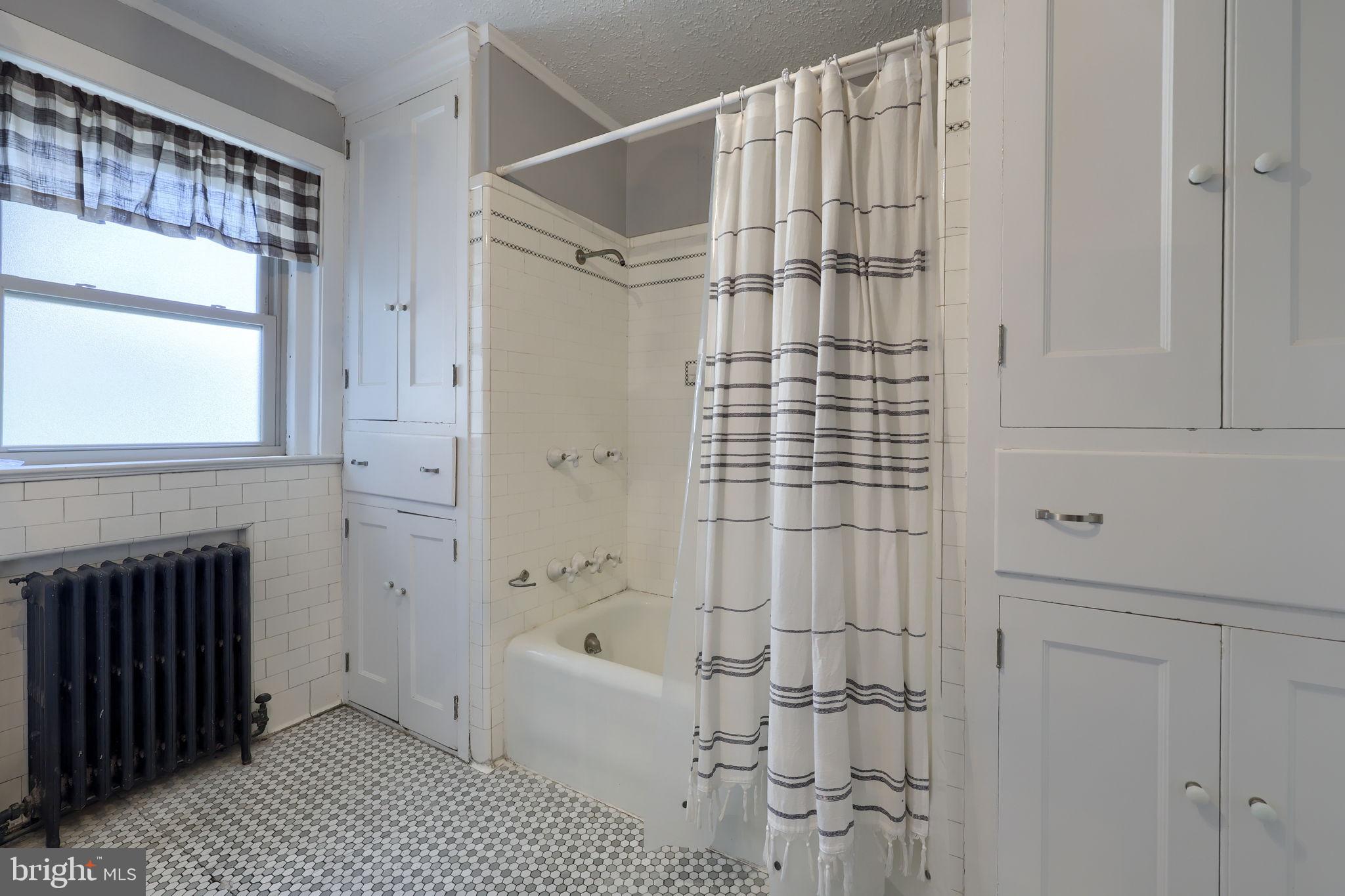 EPHRATA BOROUGH - Residential