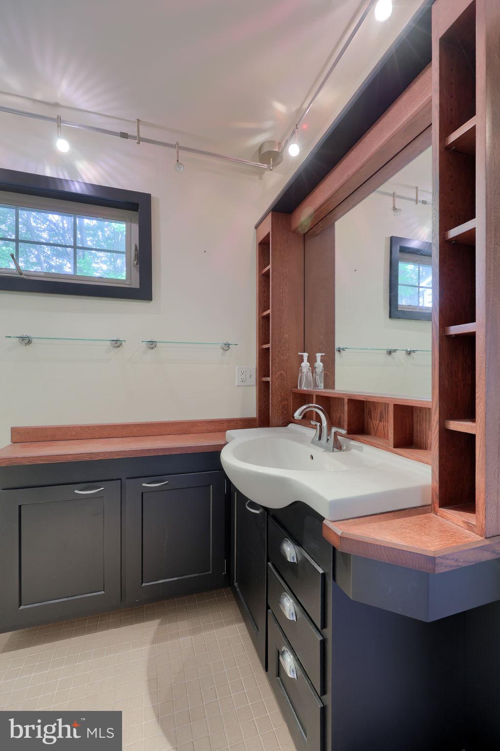 EPHRATA BOROUGH - Residential