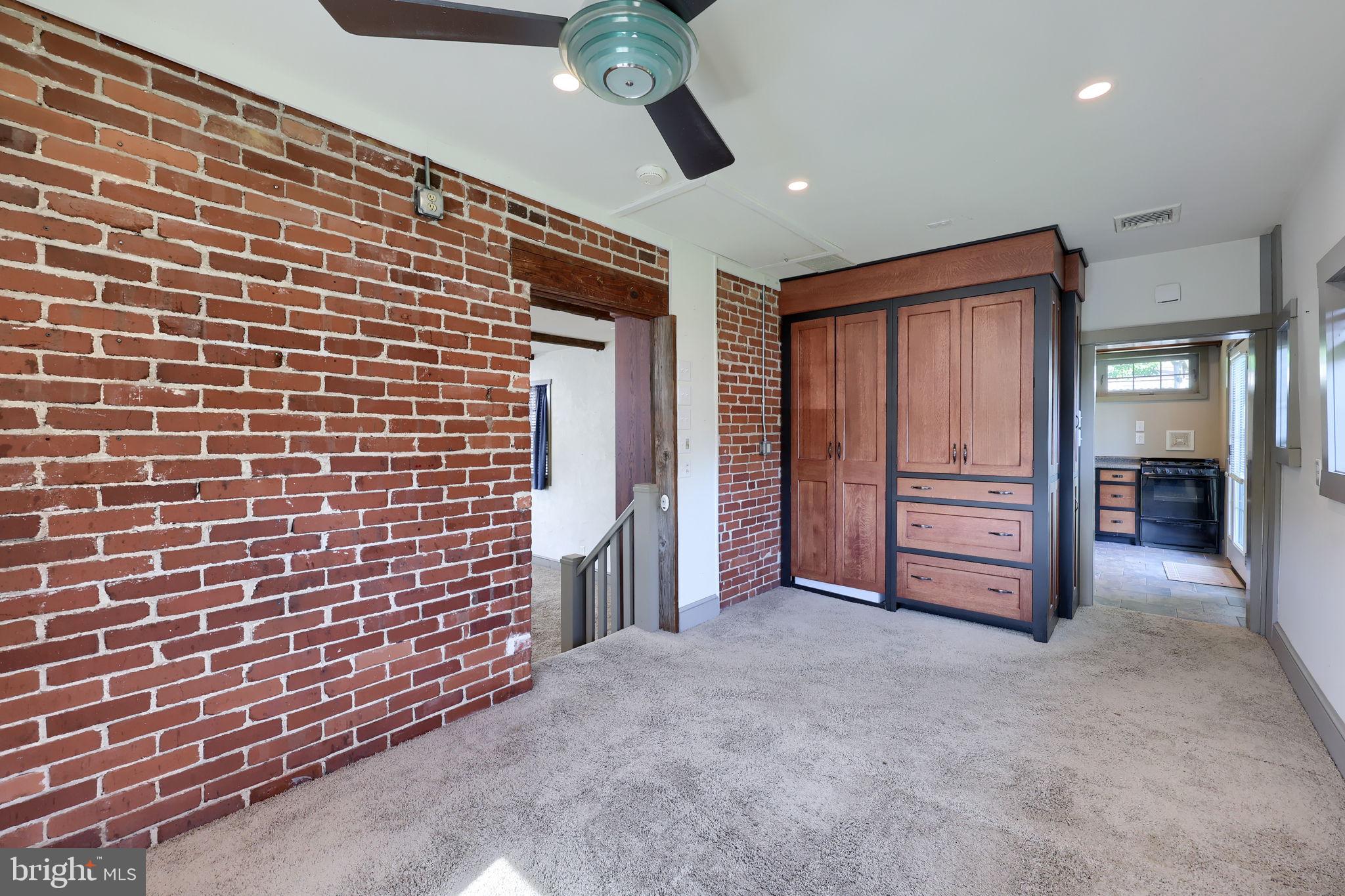 EPHRATA BOROUGH - Residential