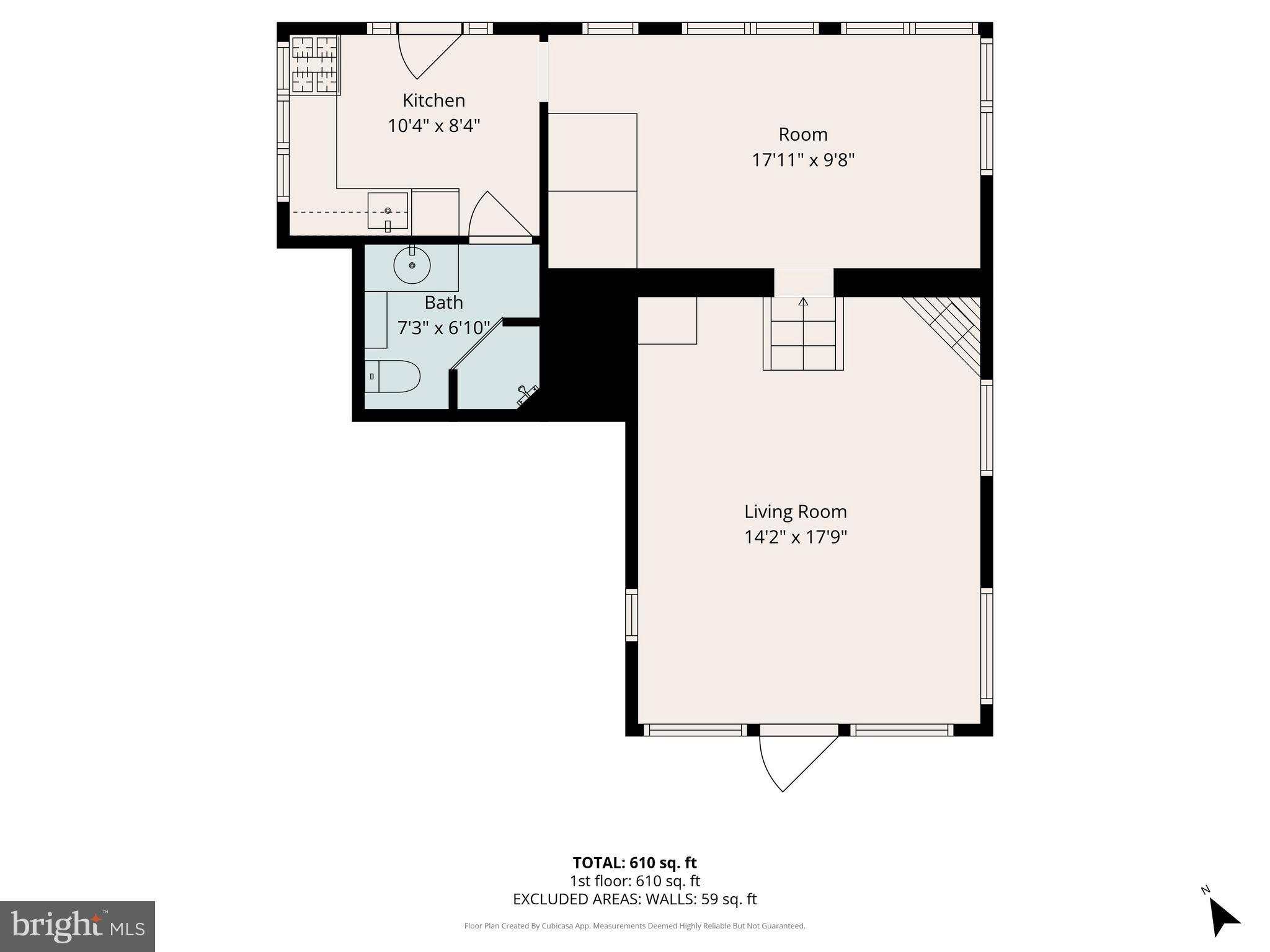 EPHRATA BOROUGH - Residential