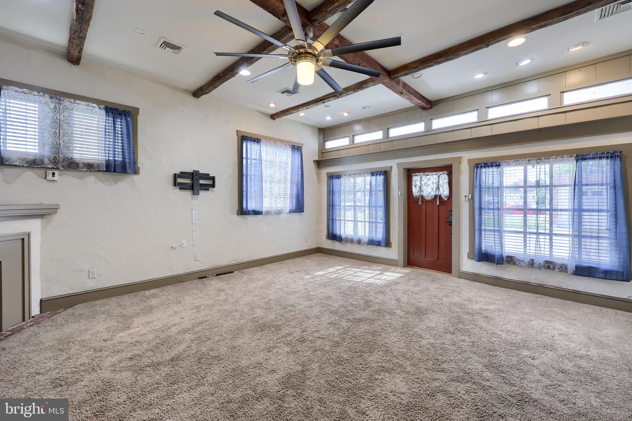 EPHRATA BOROUGH - Residential