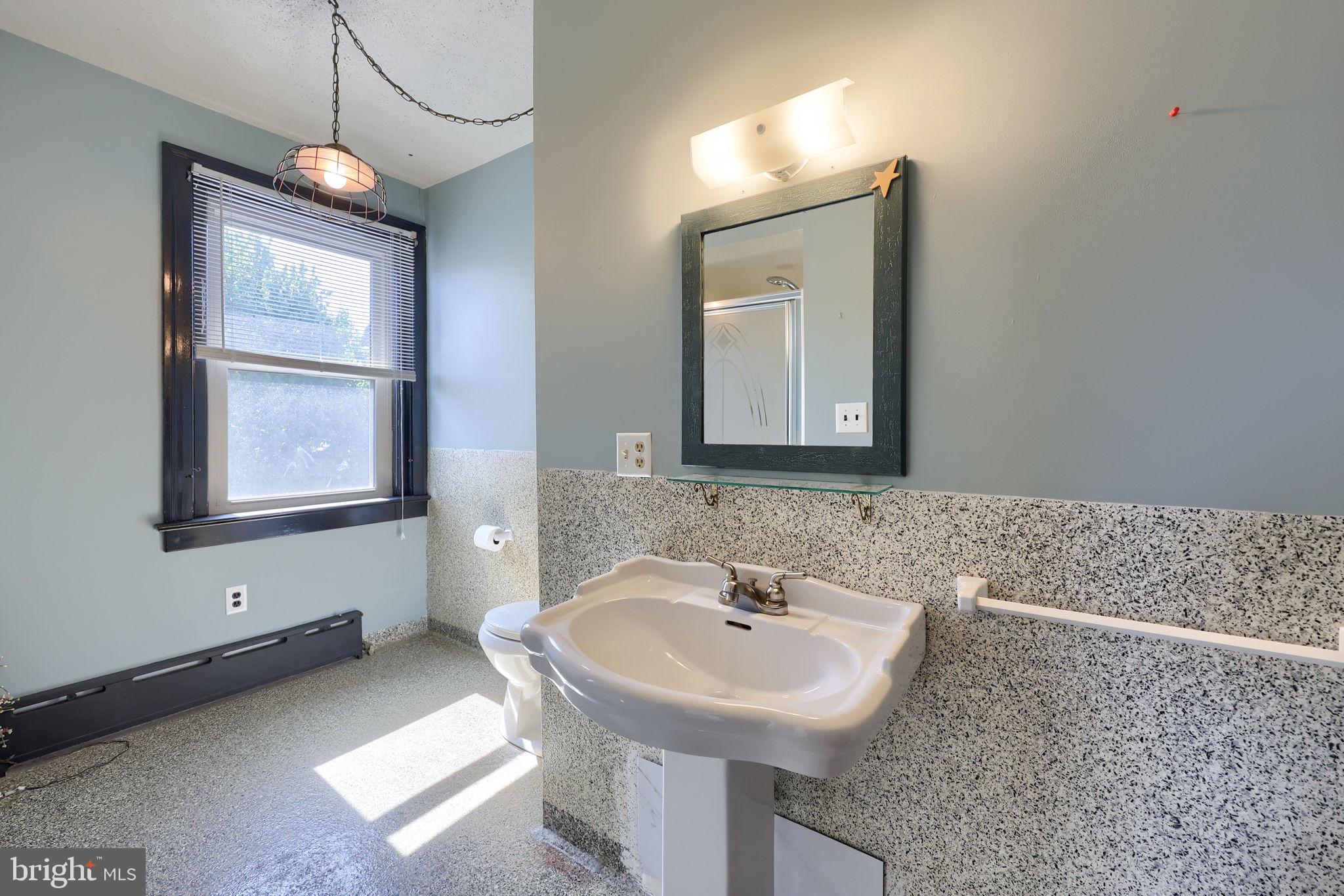 EPHRATA BOROUGH - Residential