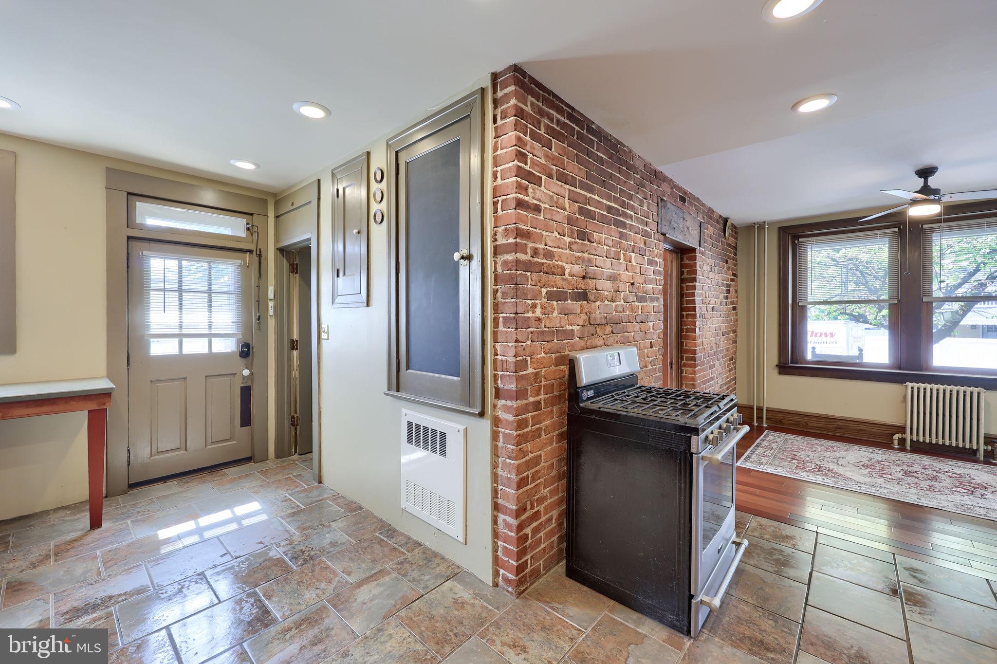 EPHRATA BOROUGH - Residential
