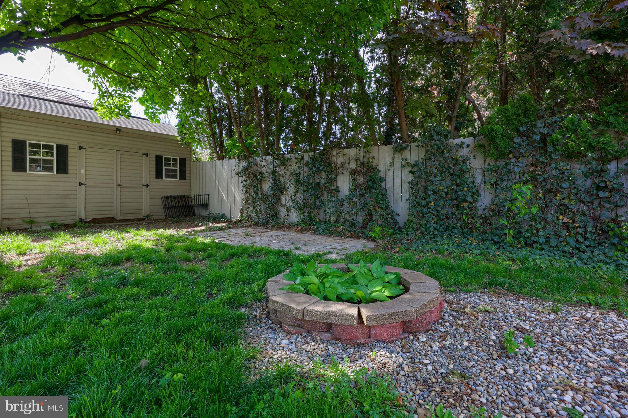 EPHRATA BOROUGH - Residential
