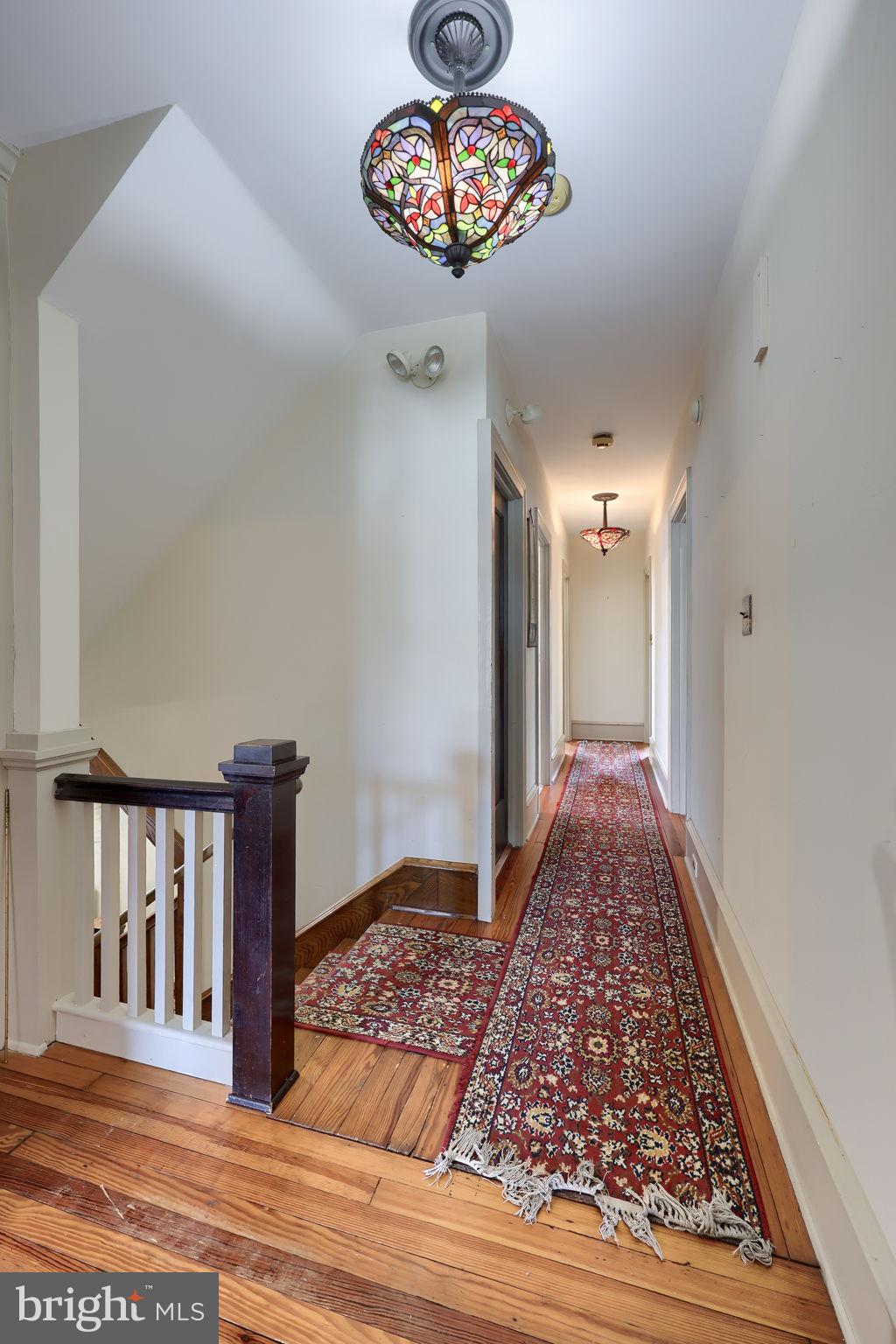 EPHRATA BOROUGH - Residential